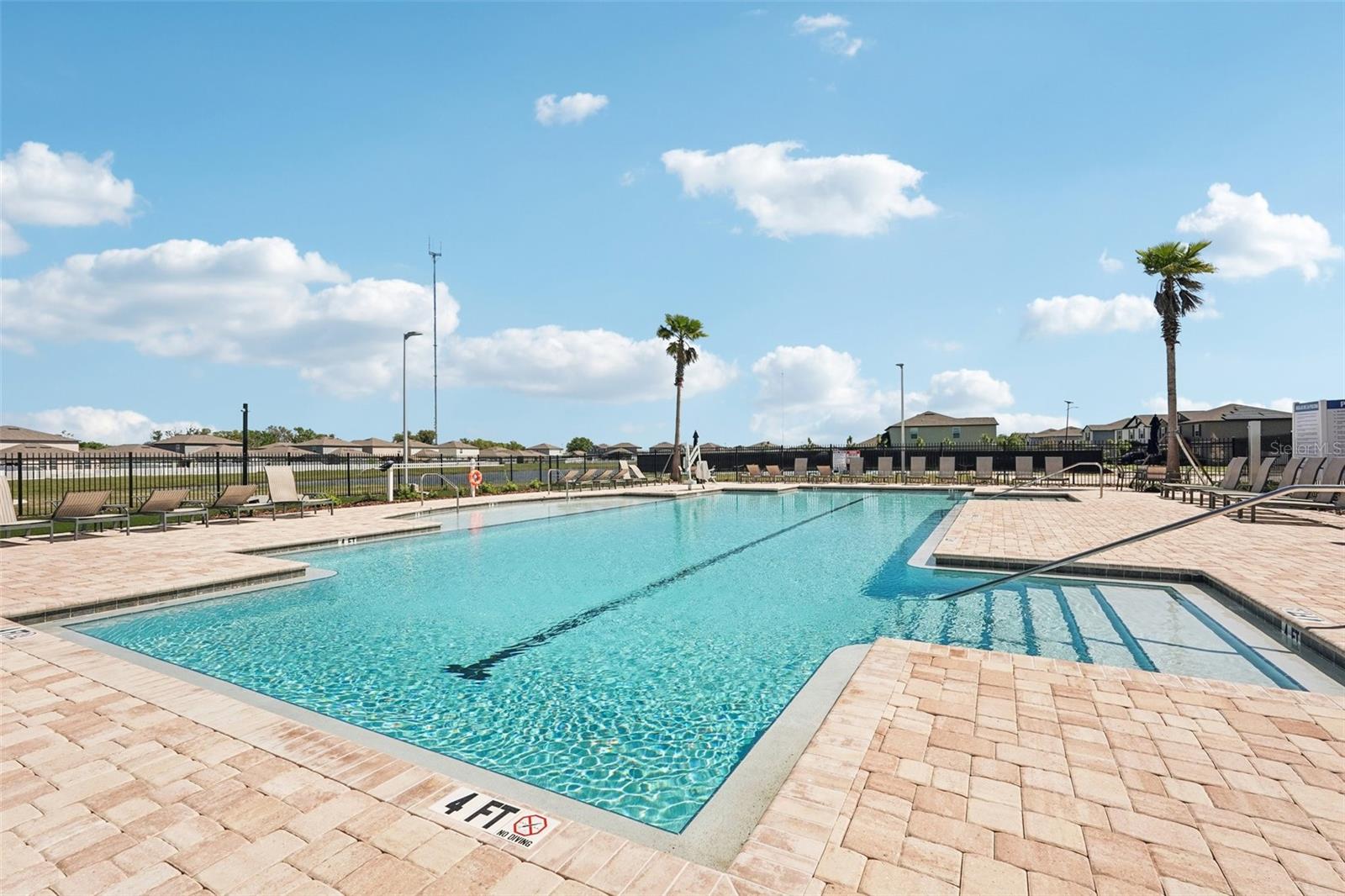 Image 67 of 69 For 12847 Bergstrom Bay Drive