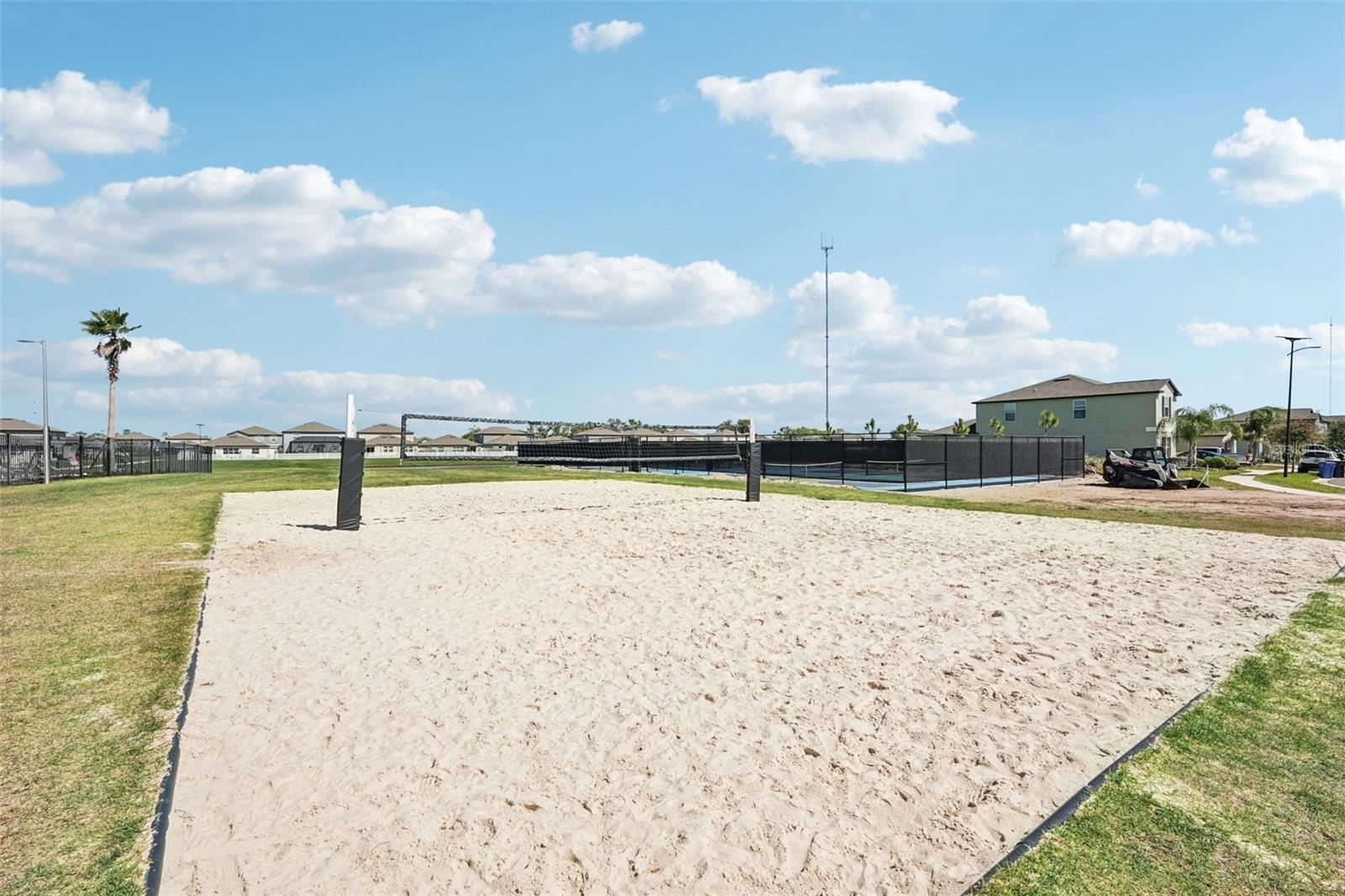 Image 68 of 69 For 12847 Bergstrom Bay Drive