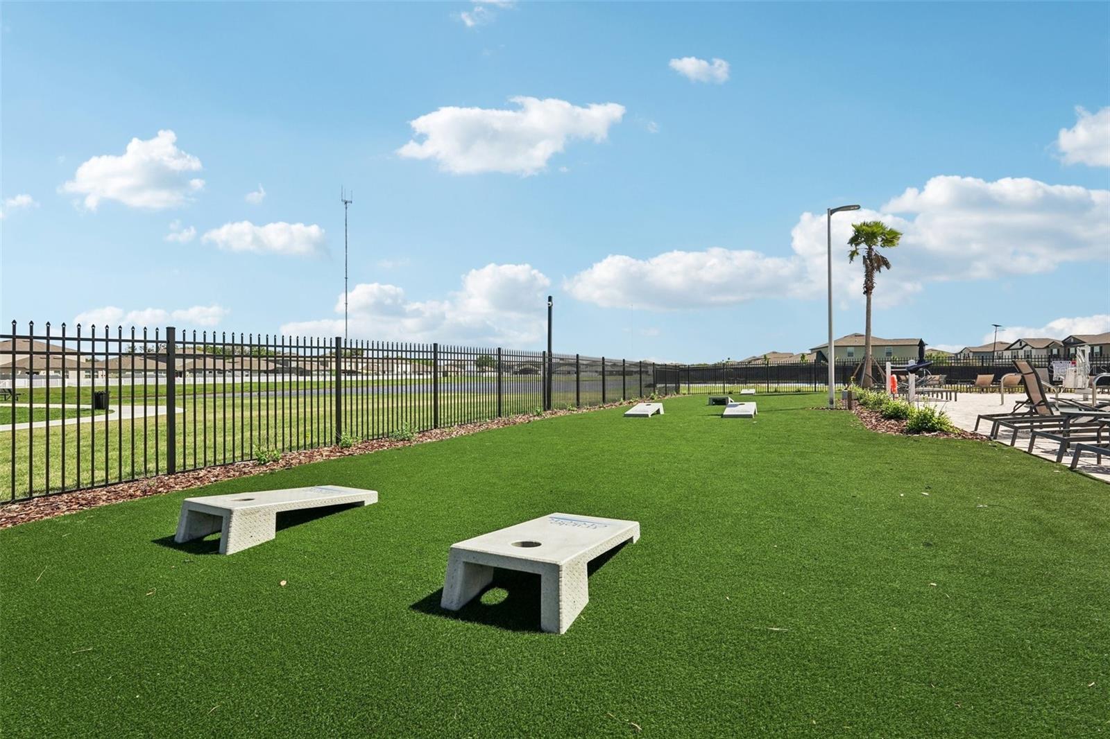 Image 69 of 69 For 12847 Bergstrom Bay Drive