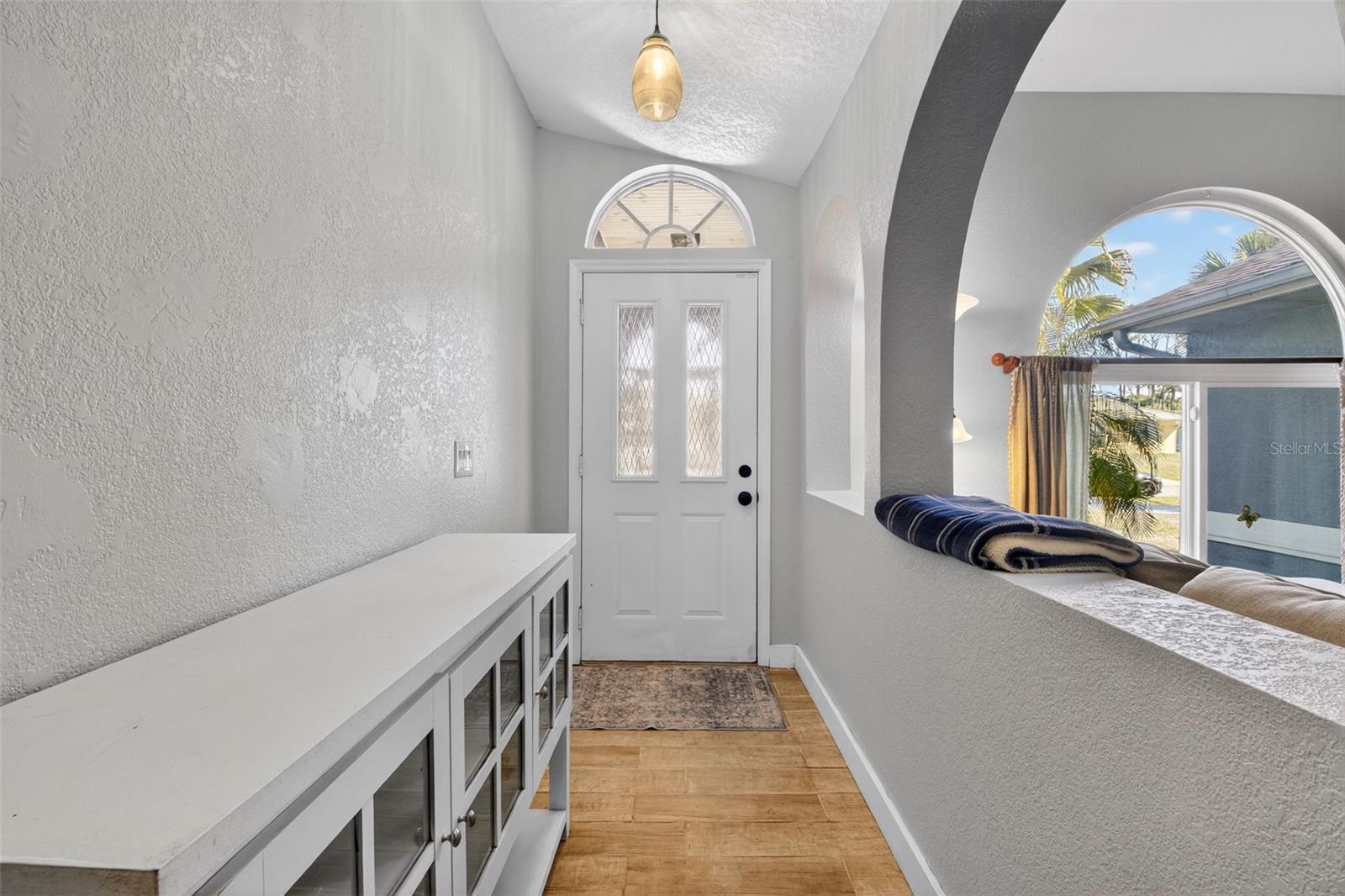 Image 10 of 50 For 1632 Amstead Street