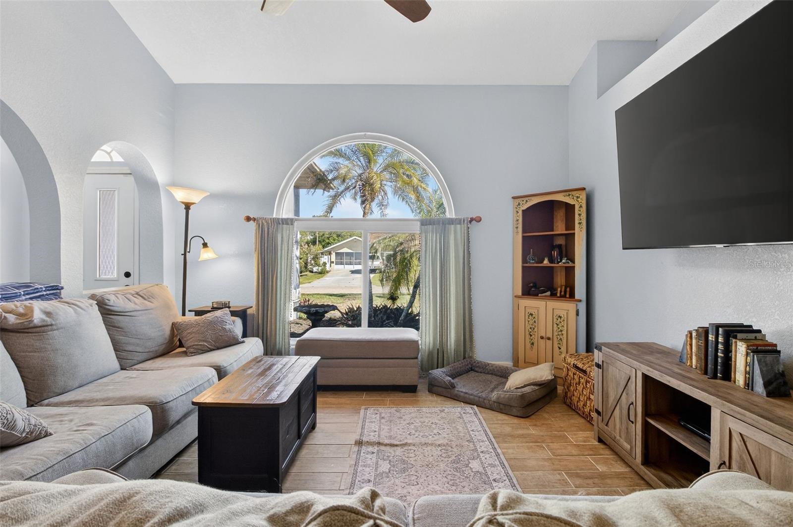 Image 12 of 50 For 1632 Amstead Street