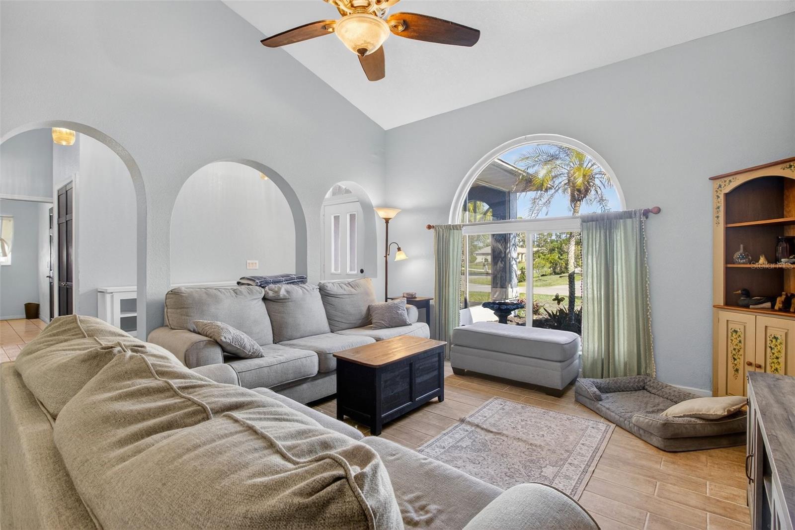 Image 13 of 50 For 1632 Amstead Street