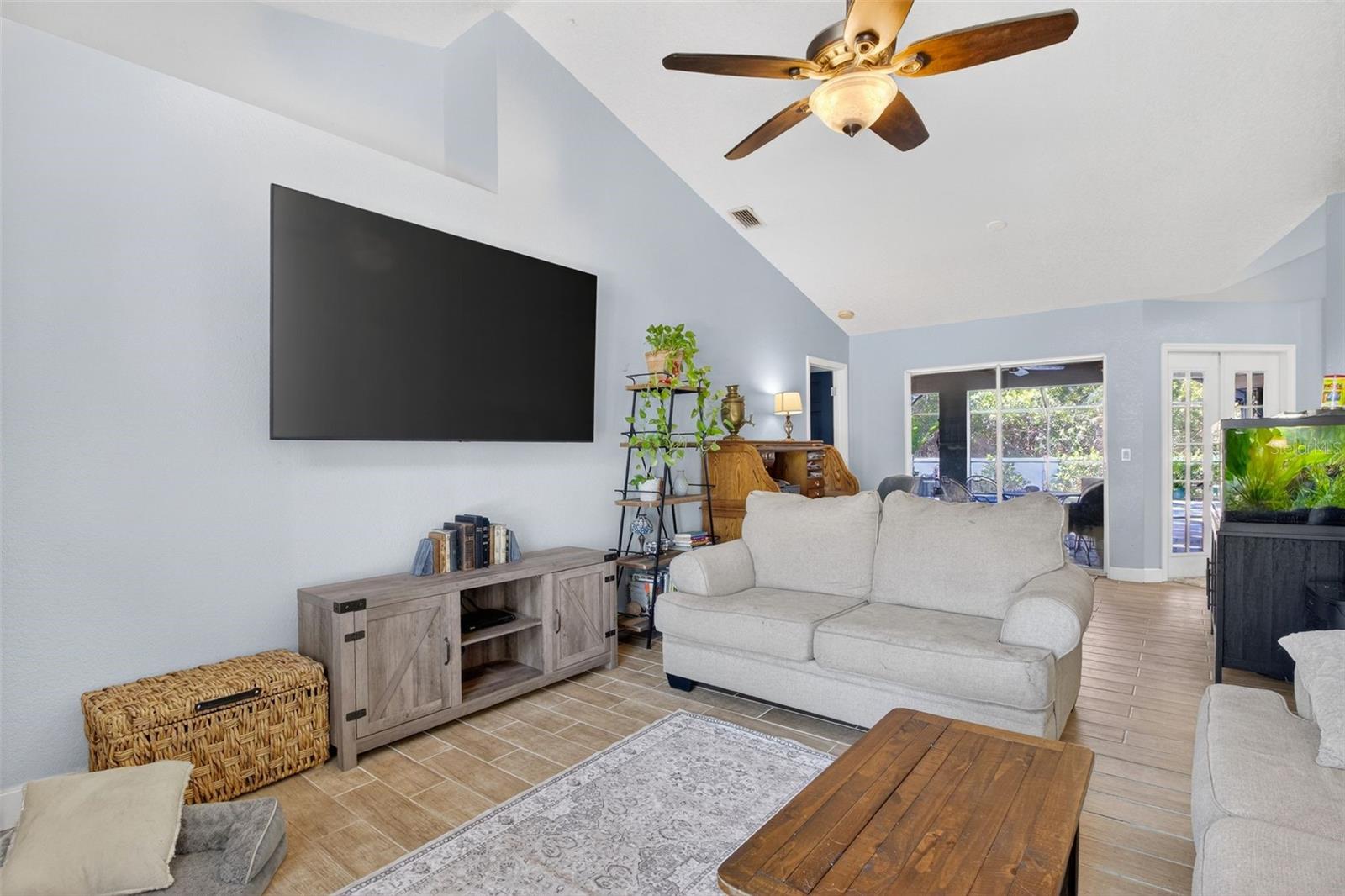 Image 14 of 50 For 1632 Amstead Street