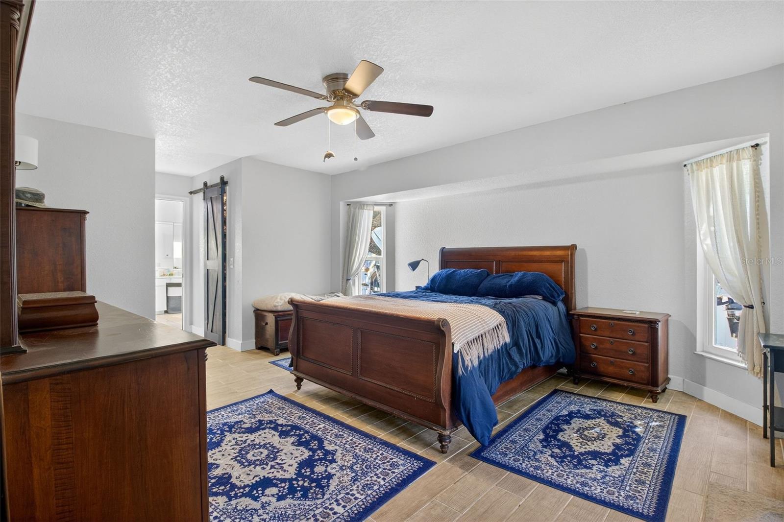 Image 16 of 50 For 1632 Amstead Street