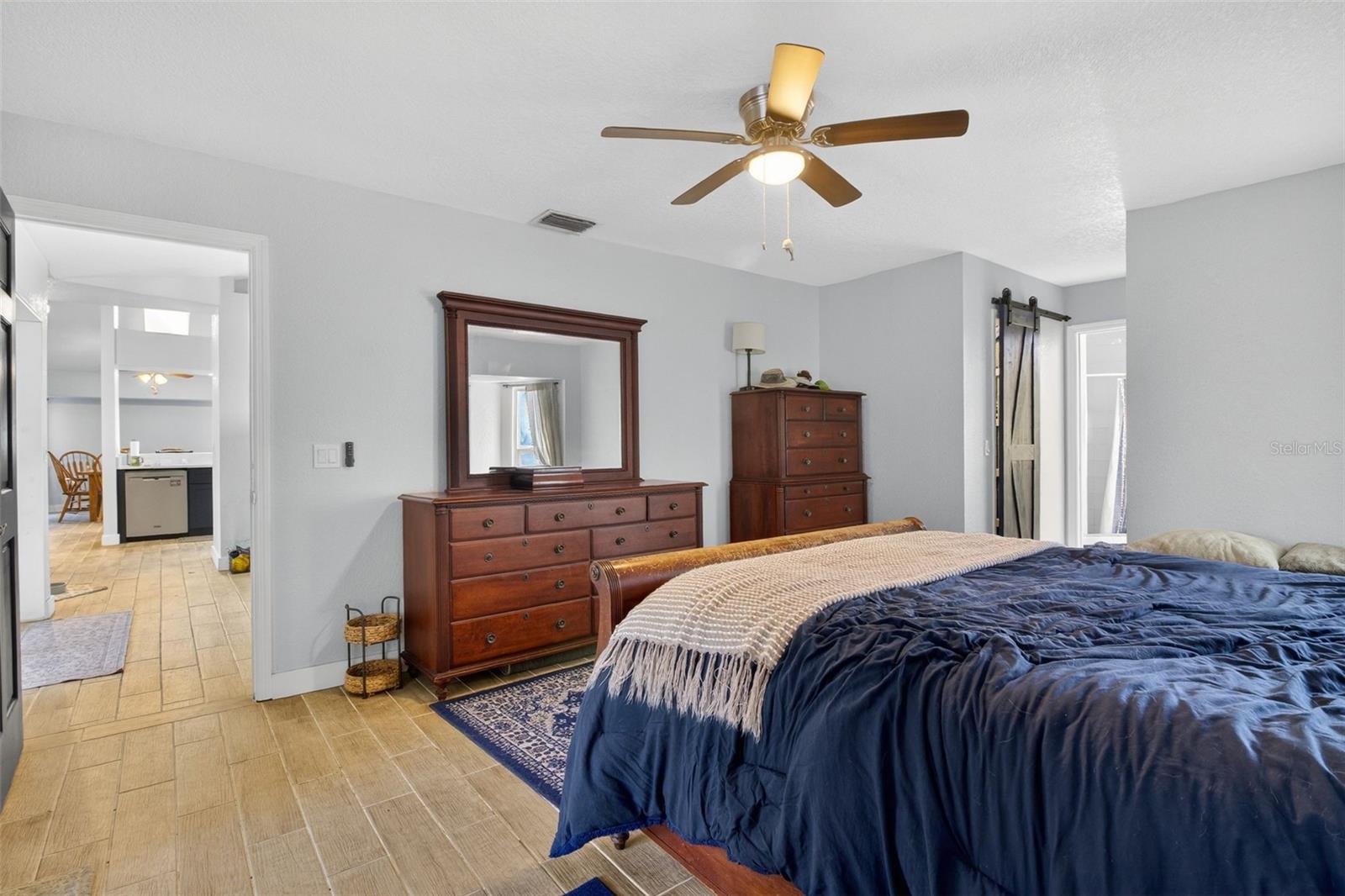 Image 17 of 50 For 1632 Amstead Street