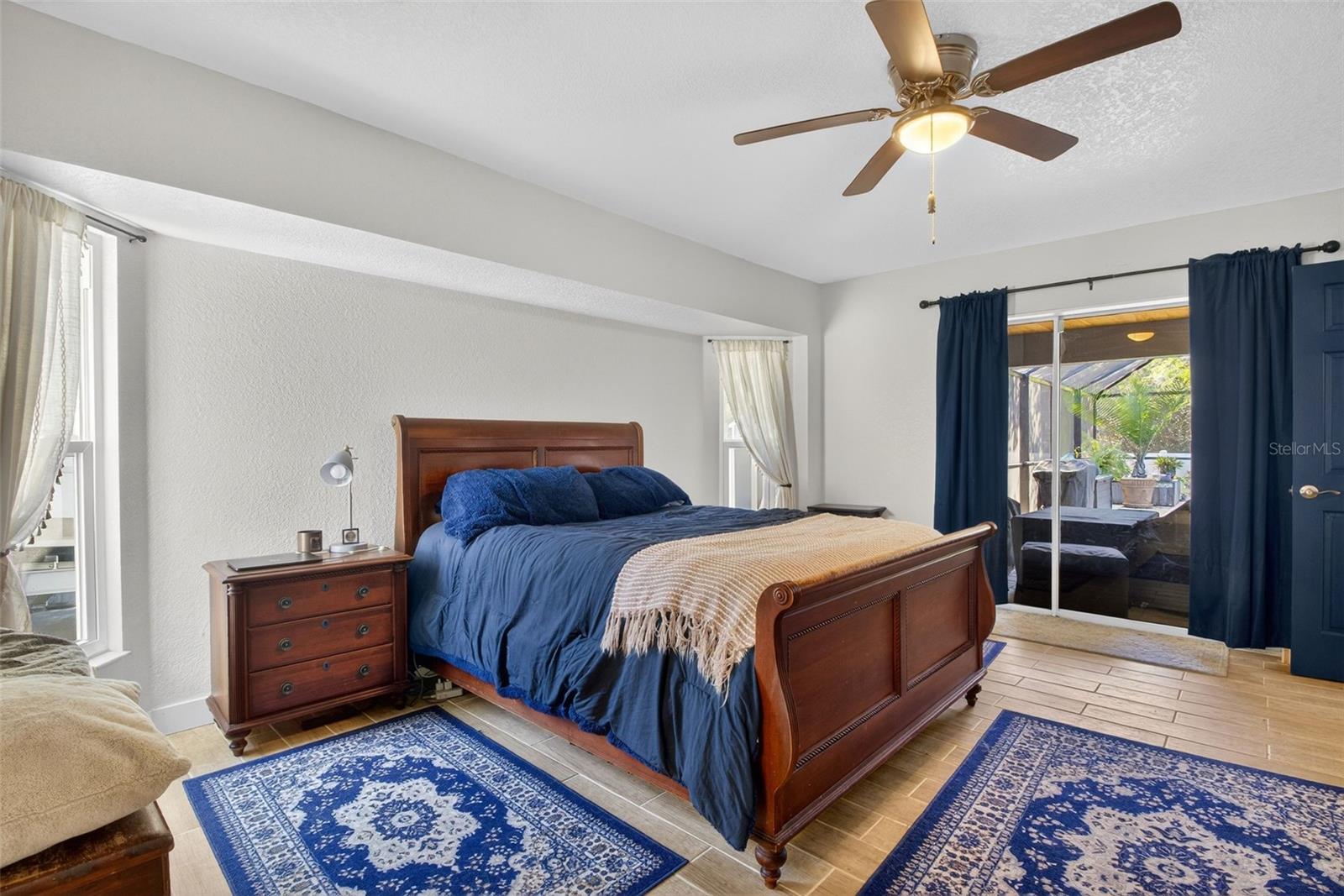 Image 18 of 50 For 1632 Amstead Street