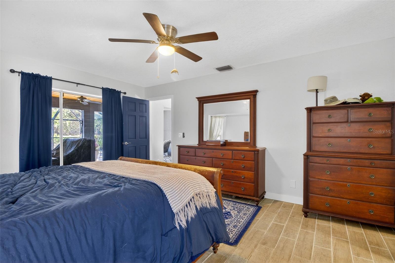 Image 19 of 50 For 1632 Amstead Street