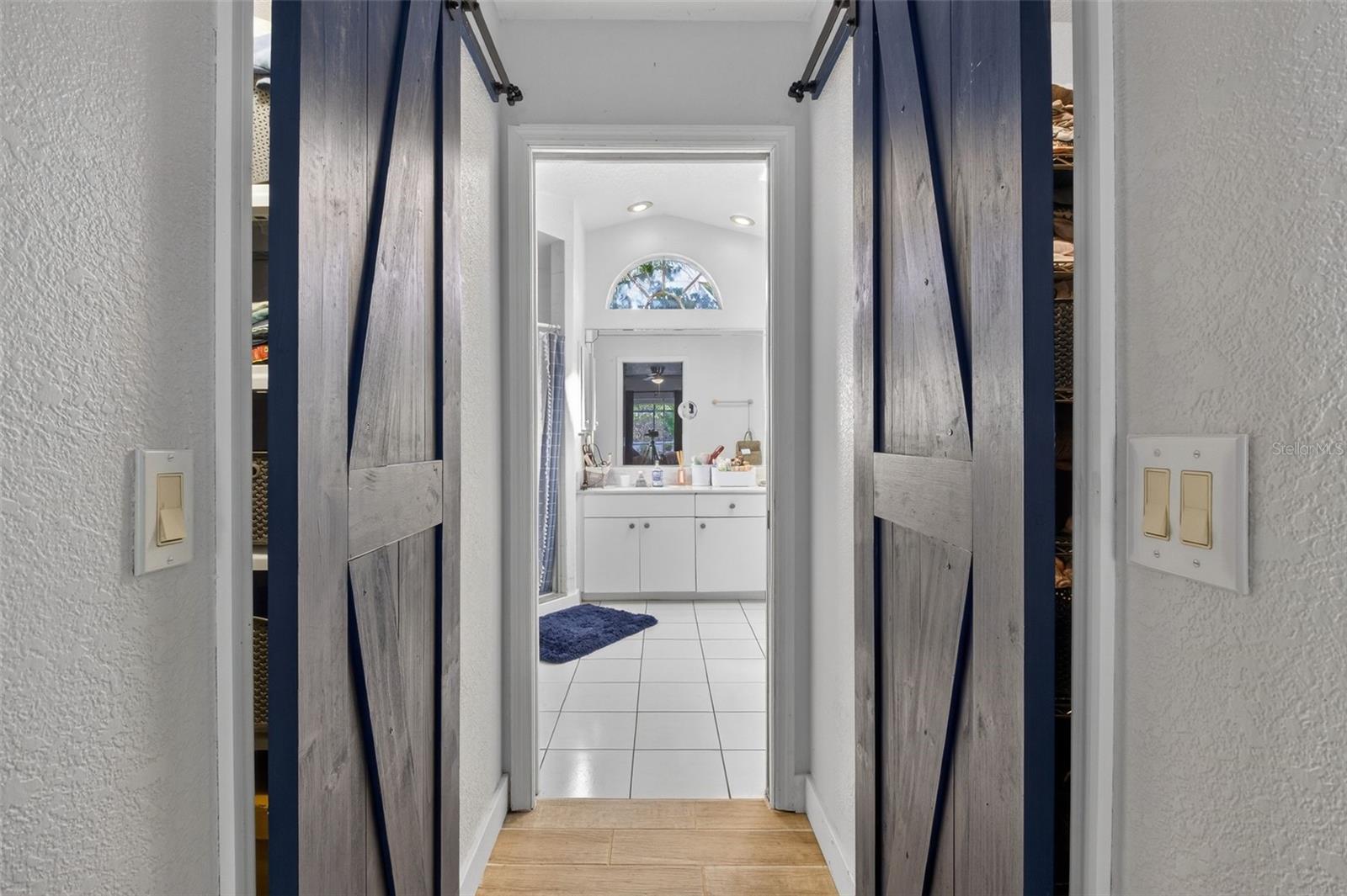 Image 20 of 50 For 1632 Amstead Street