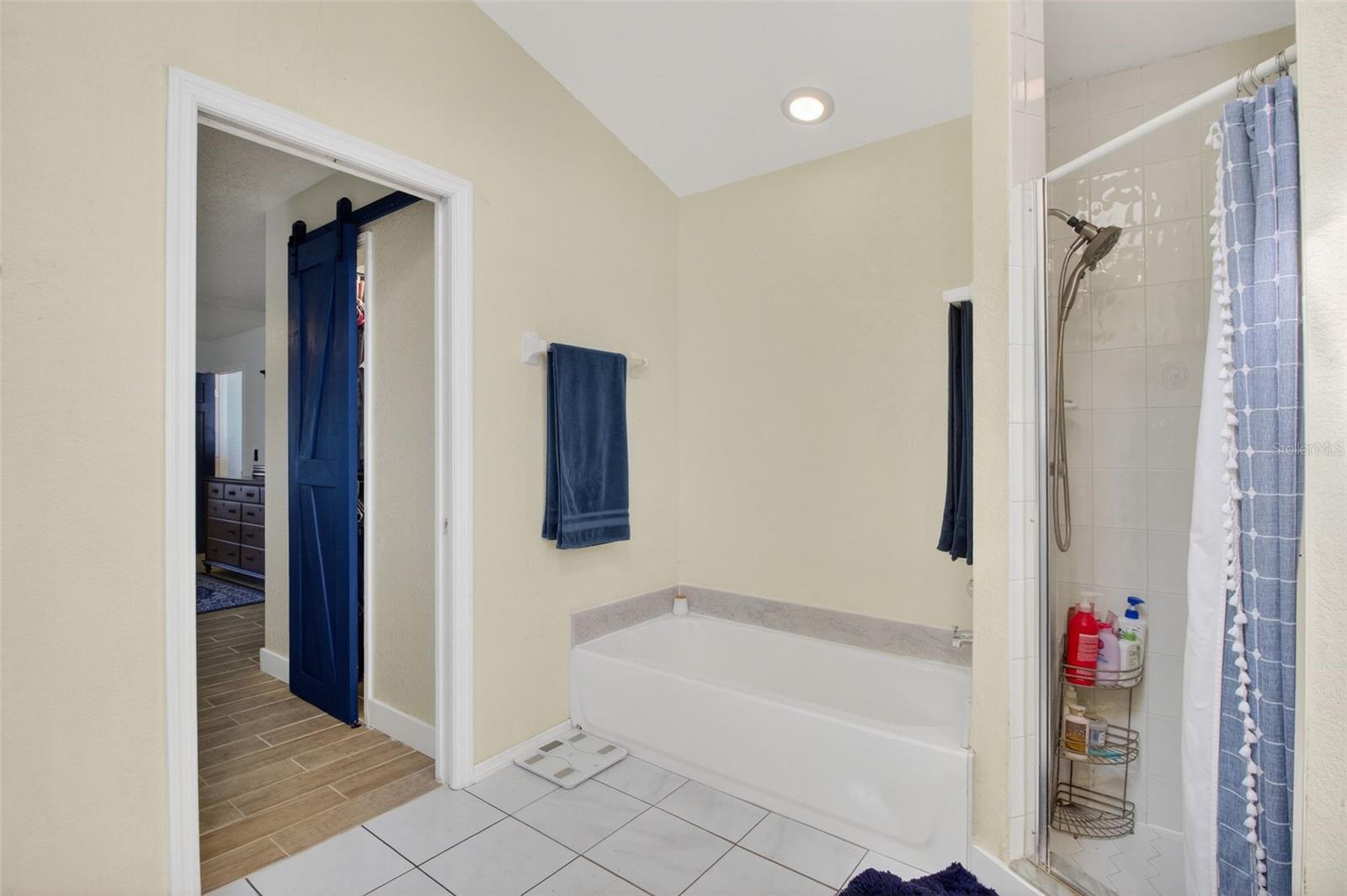 Image 22 of 50 For 1632 Amstead Street