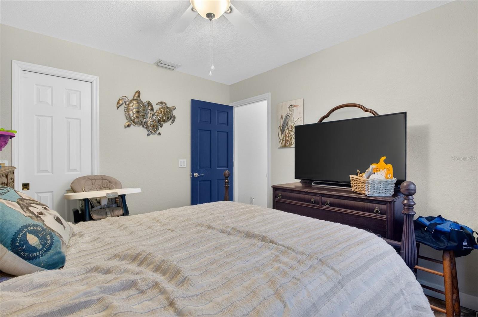 Image 24 of 50 For 1632 Amstead Street