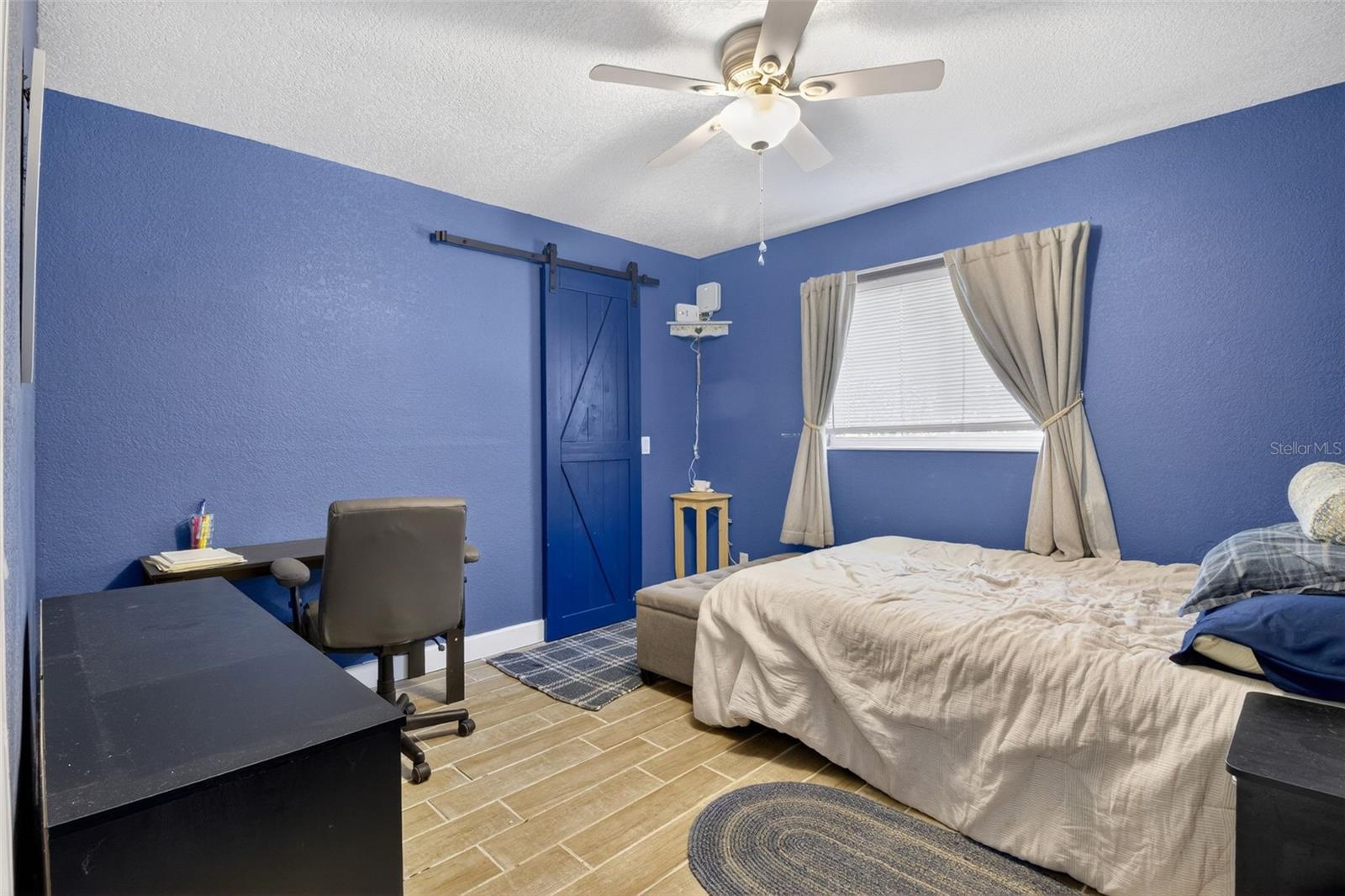 Image 26 of 50 For 1632 Amstead Street