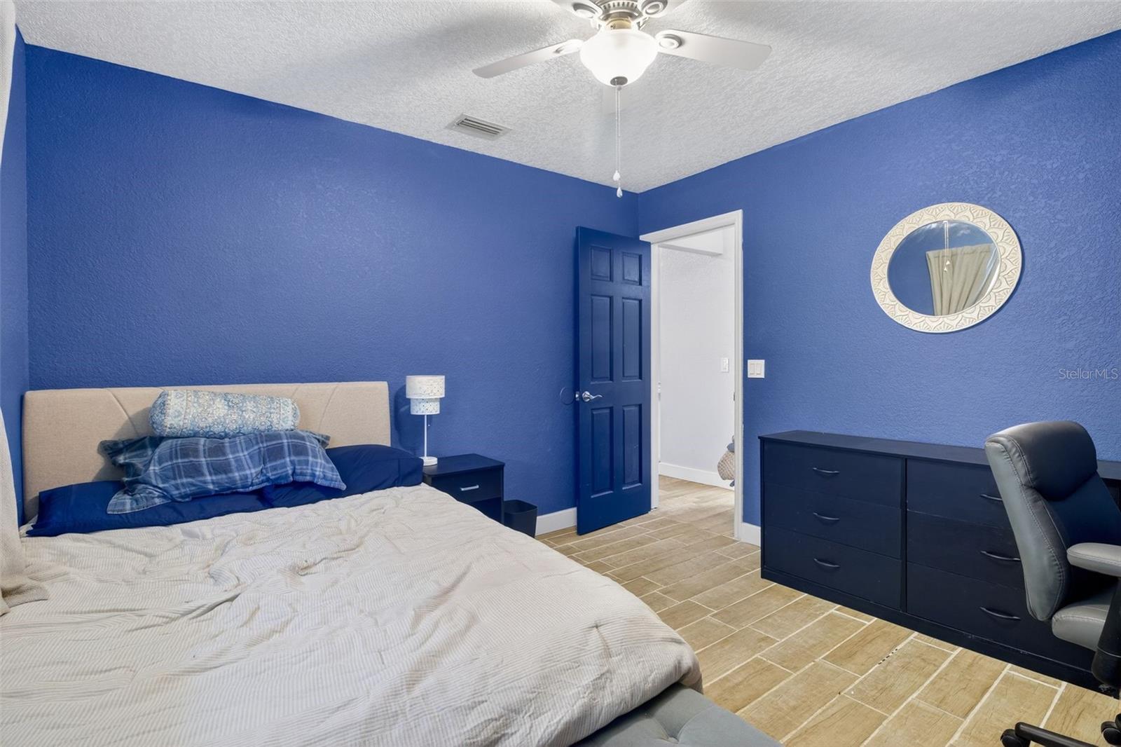 Image 27 of 50 For 1632 Amstead Street