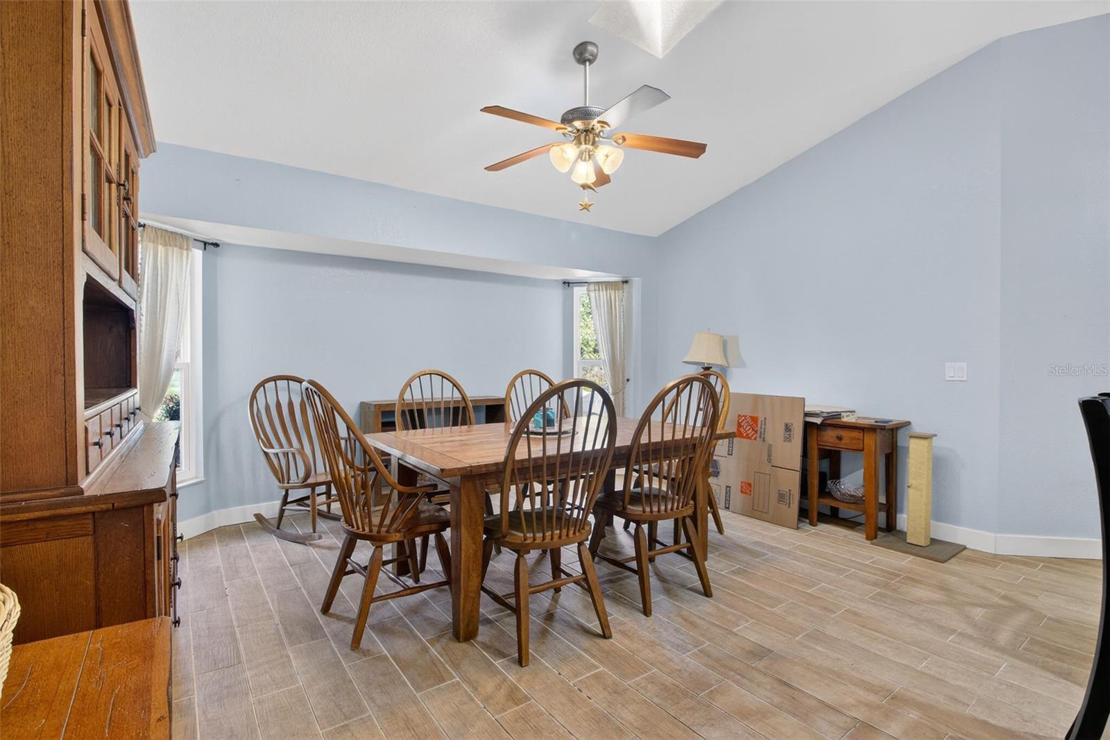 Image 28 of 50 For 1632 Amstead Street