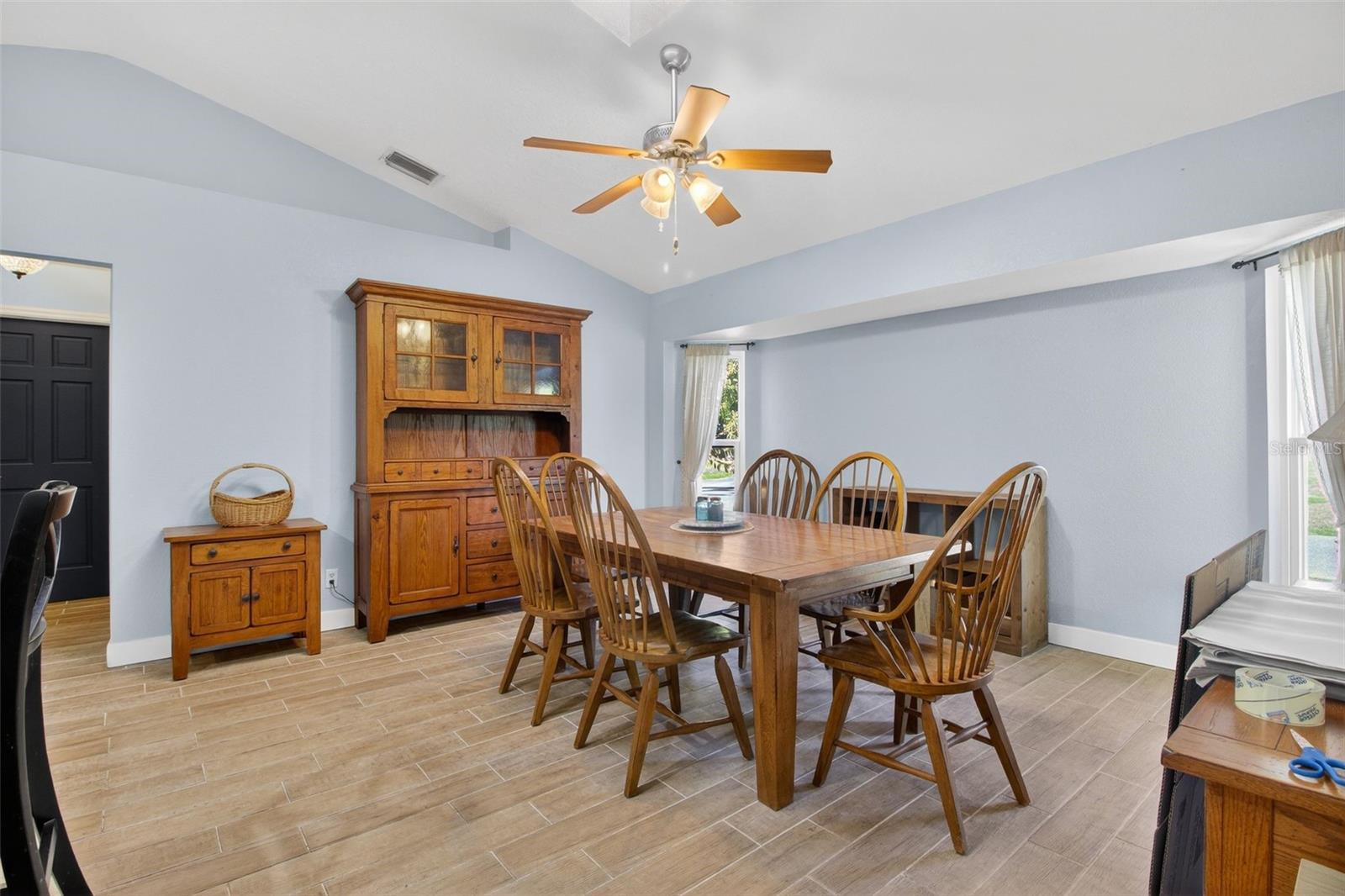 Image 29 of 50 For 1632 Amstead Street