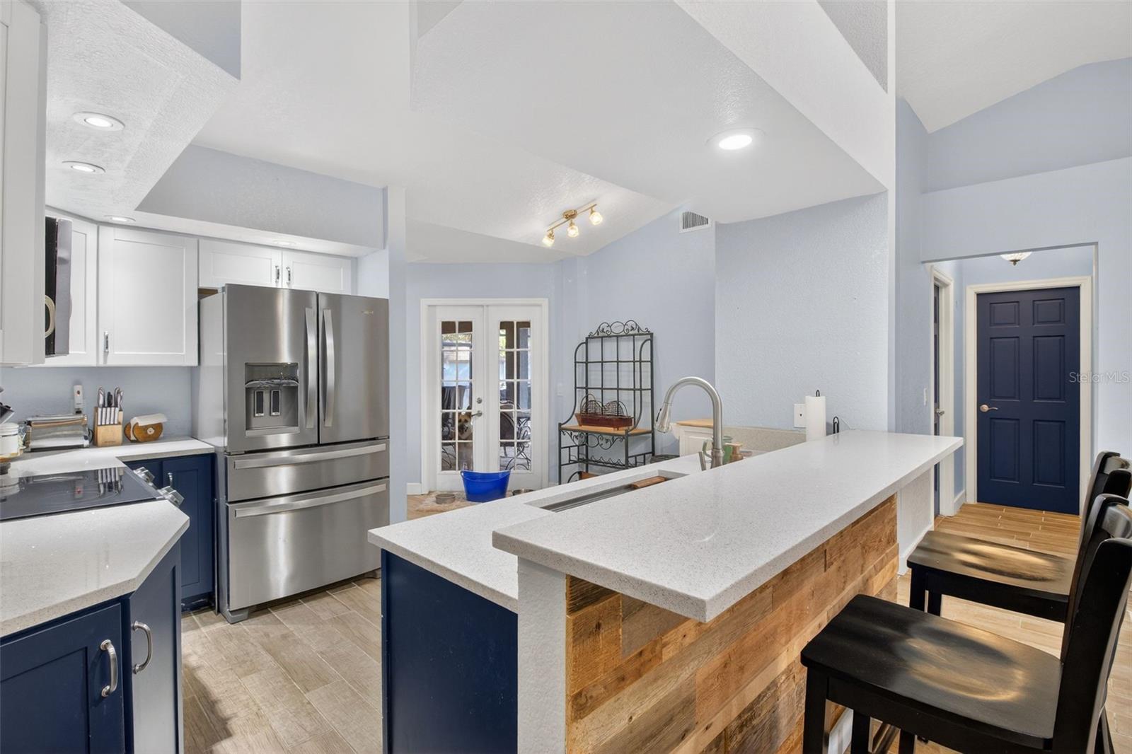 Image 30 of 50 For 1632 Amstead Street