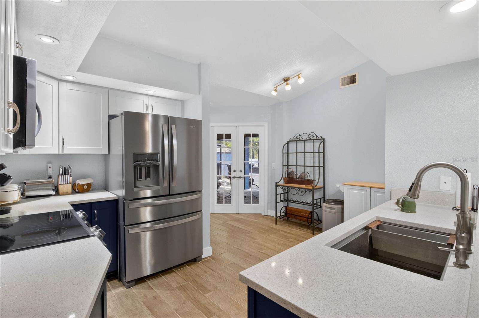 Image 31 of 50 For 1632 Amstead Street