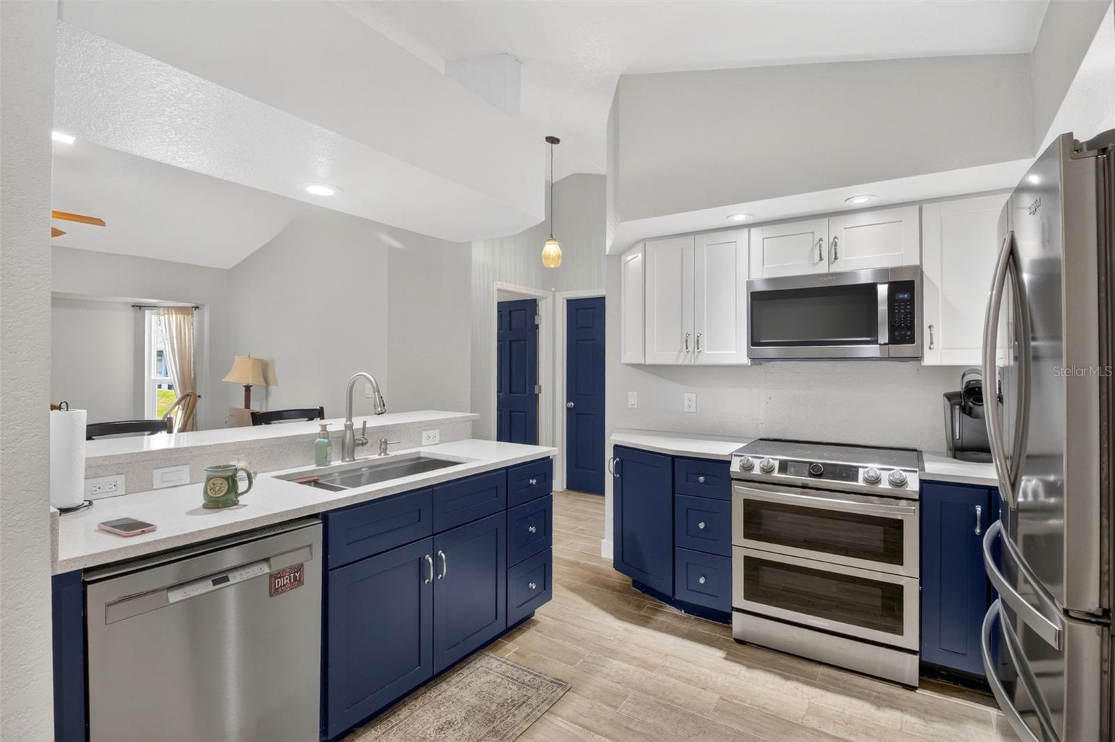 Image 32 of 50 For 1632 Amstead Street