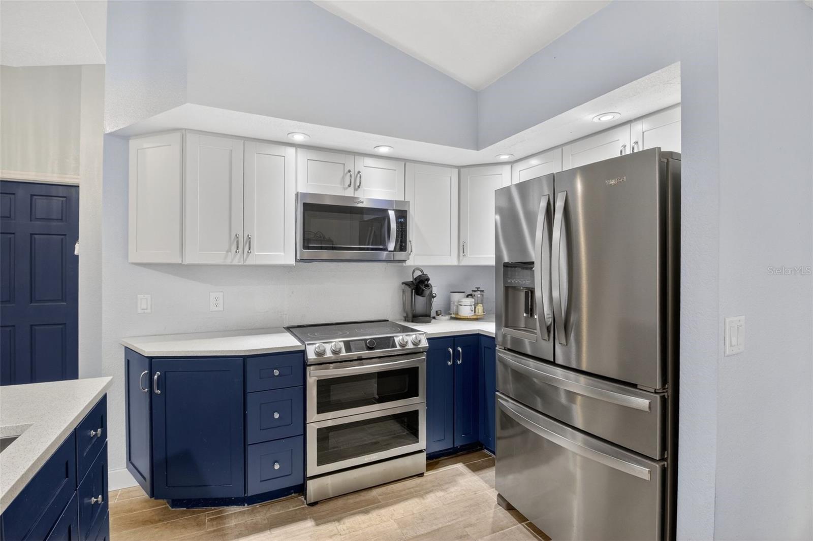 Image 33 of 50 For 1632 Amstead Street