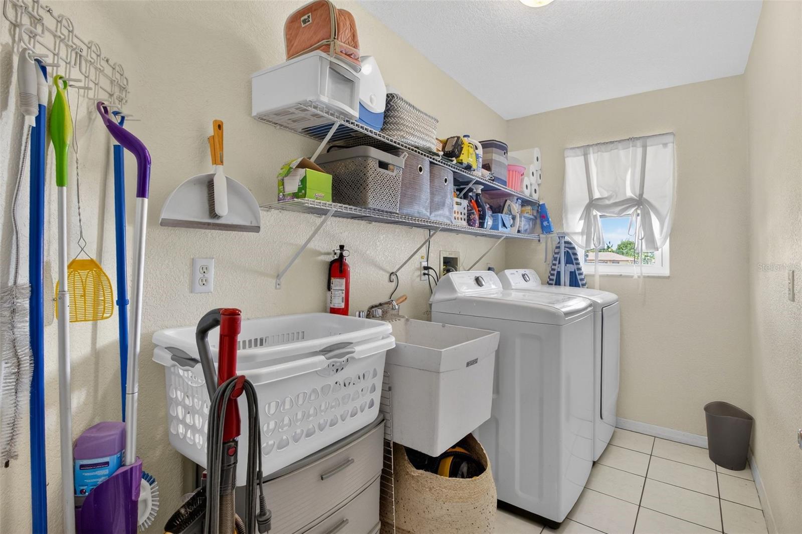 Image 35 of 50 For 1632 Amstead Street