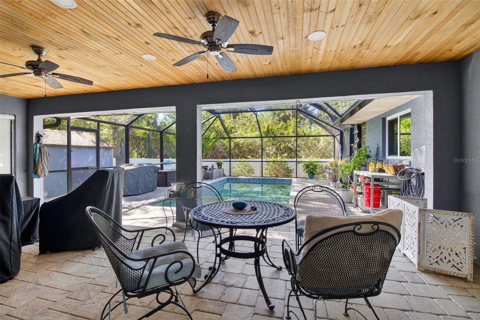 Image 36 of 50 For 1632 Amstead Street