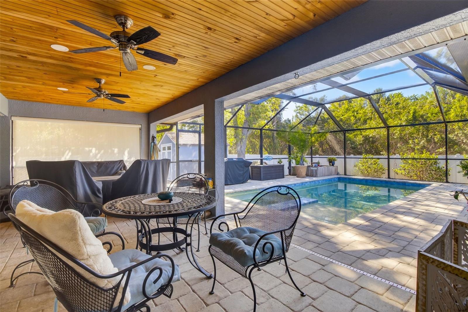 Image 37 of 50 For 1632 Amstead Street