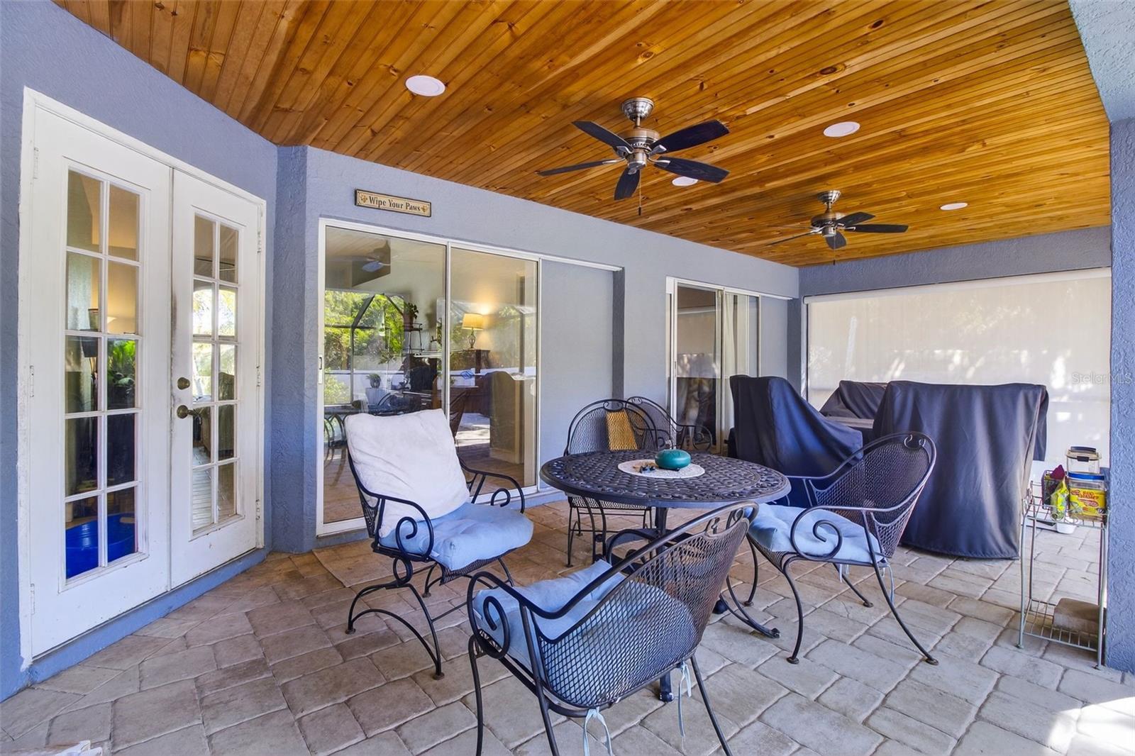 Image 38 of 50 For 1632 Amstead Street