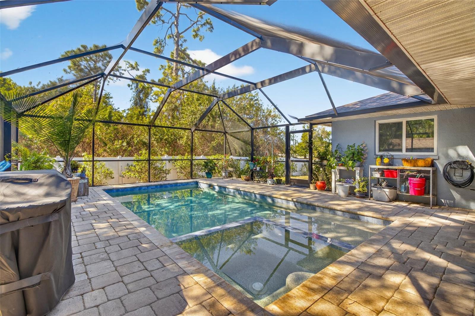 Image 40 of 50 For 1632 Amstead Street