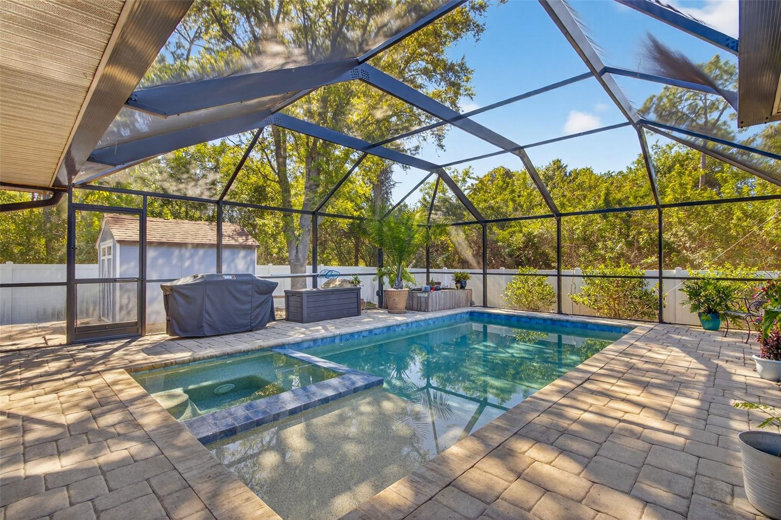 Image 41 of 50 For 1632 Amstead Street