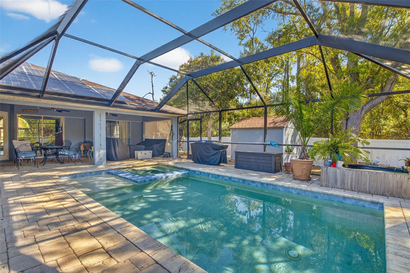 Image 42 of 50 For 1632 Amstead Street