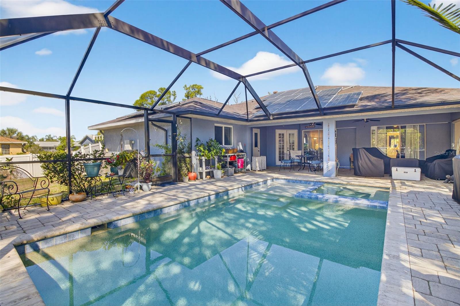 Image 43 of 50 For 1632 Amstead Street