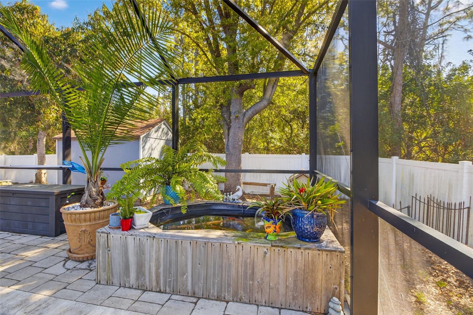 Image 44 of 50 For 1632 Amstead Street