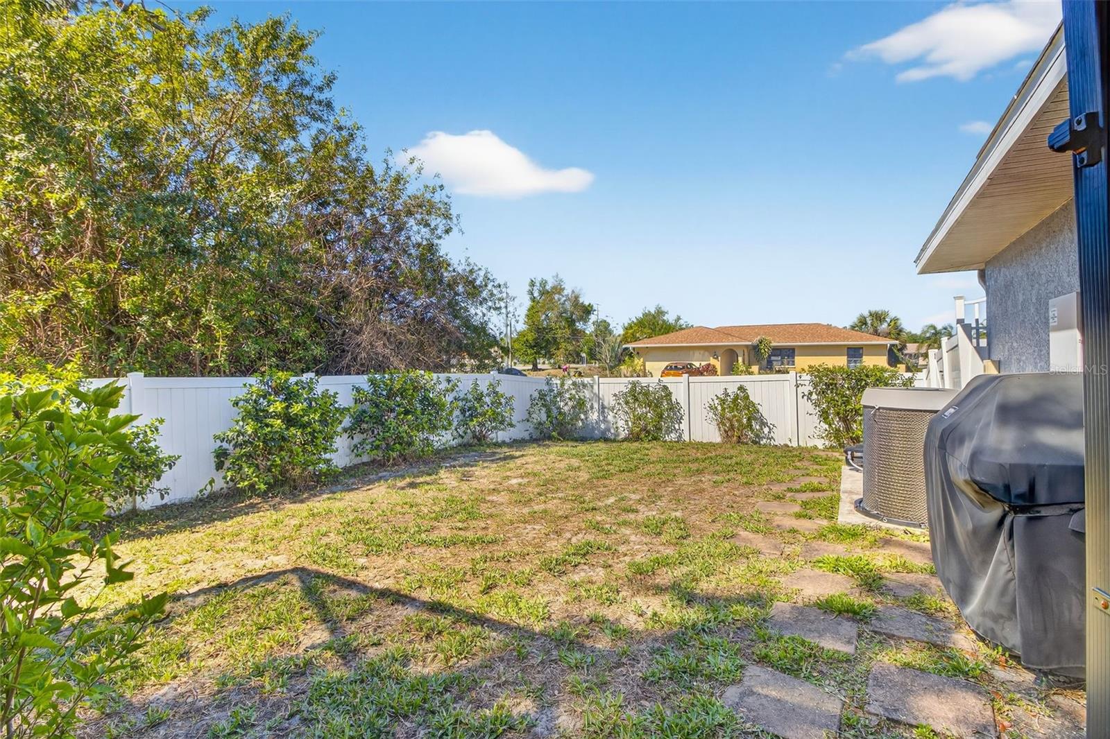 Image 45 of 50 For 1632 Amstead Street