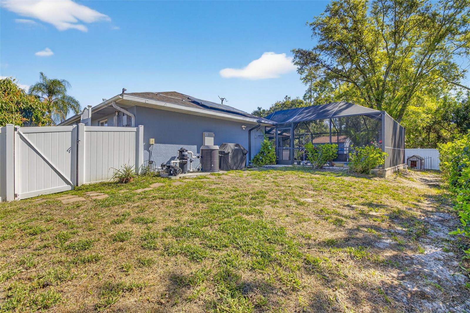 Image 46 of 50 For 1632 Amstead Street