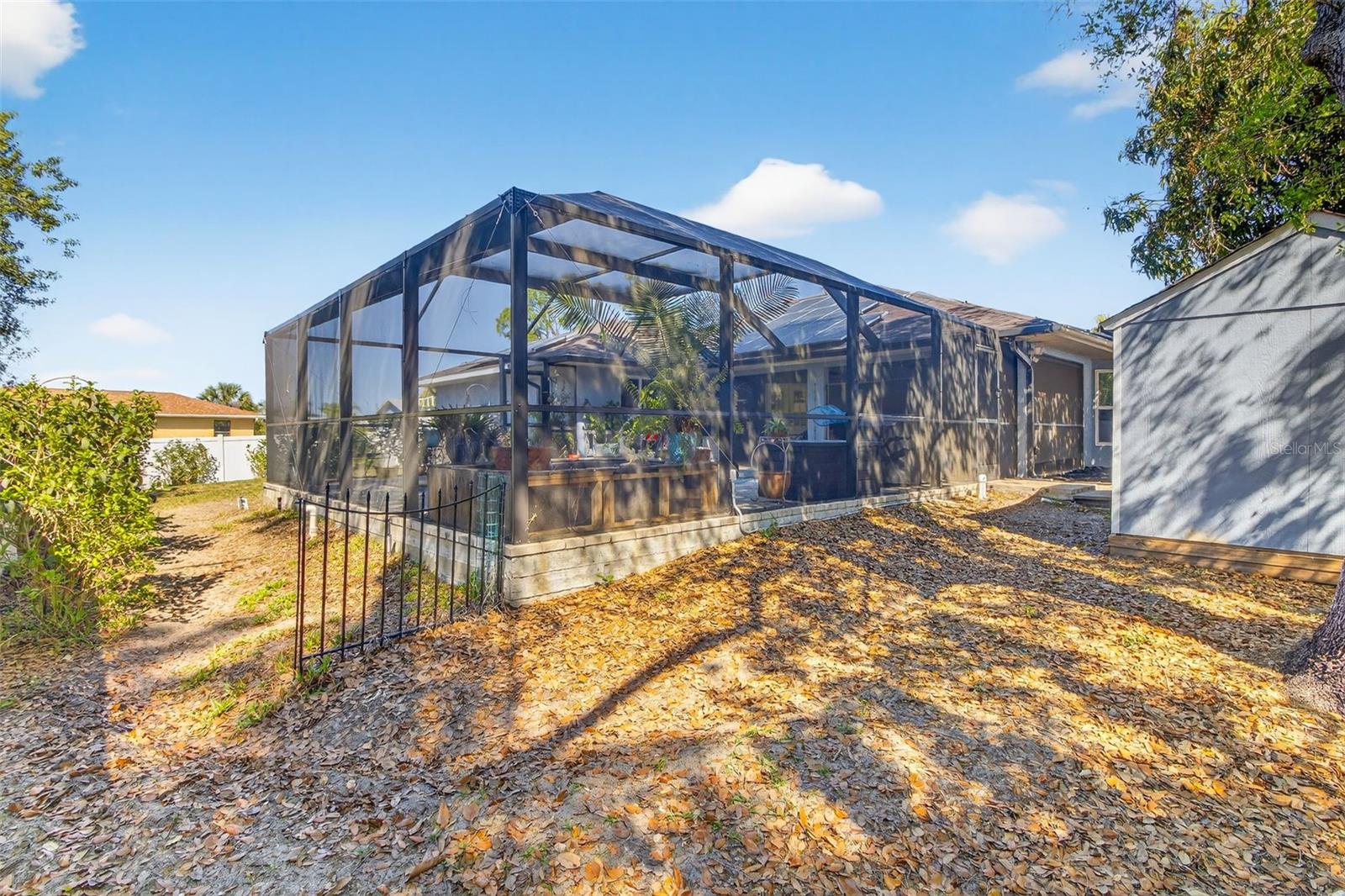 Image 47 of 50 For 1632 Amstead Street