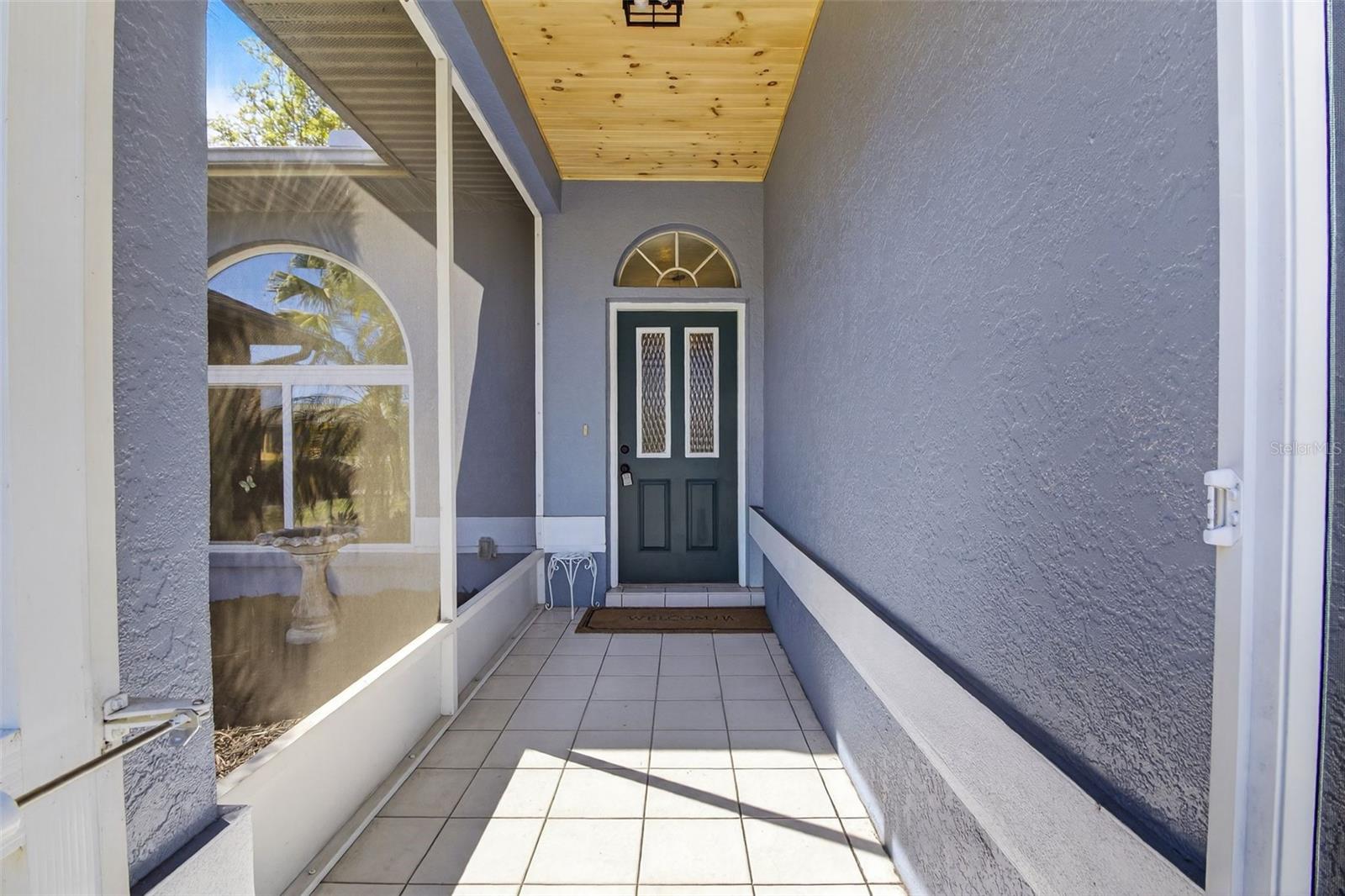 Image 8 of 50 For 1632 Amstead Street