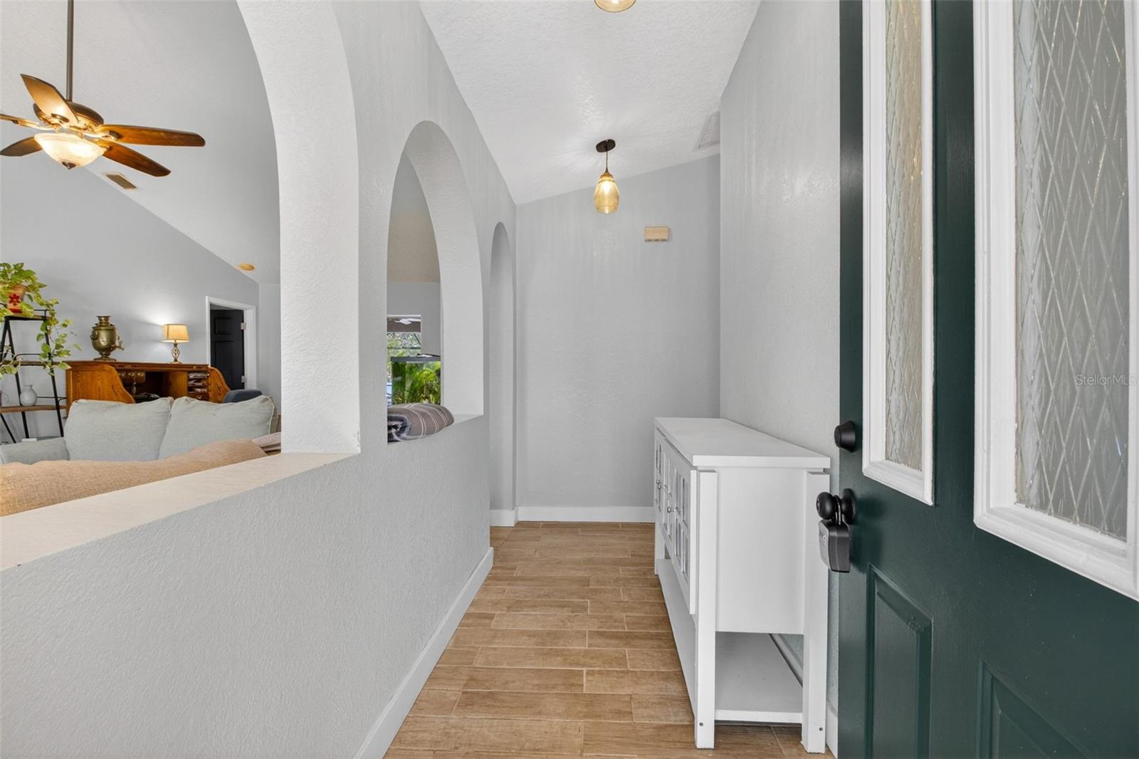 Image 9 of 50 For 1632 Amstead Street