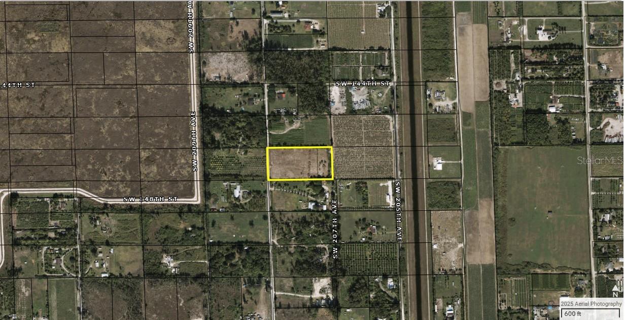 Image 2 of 3 For 30-5821-000-0830 208th Avenue