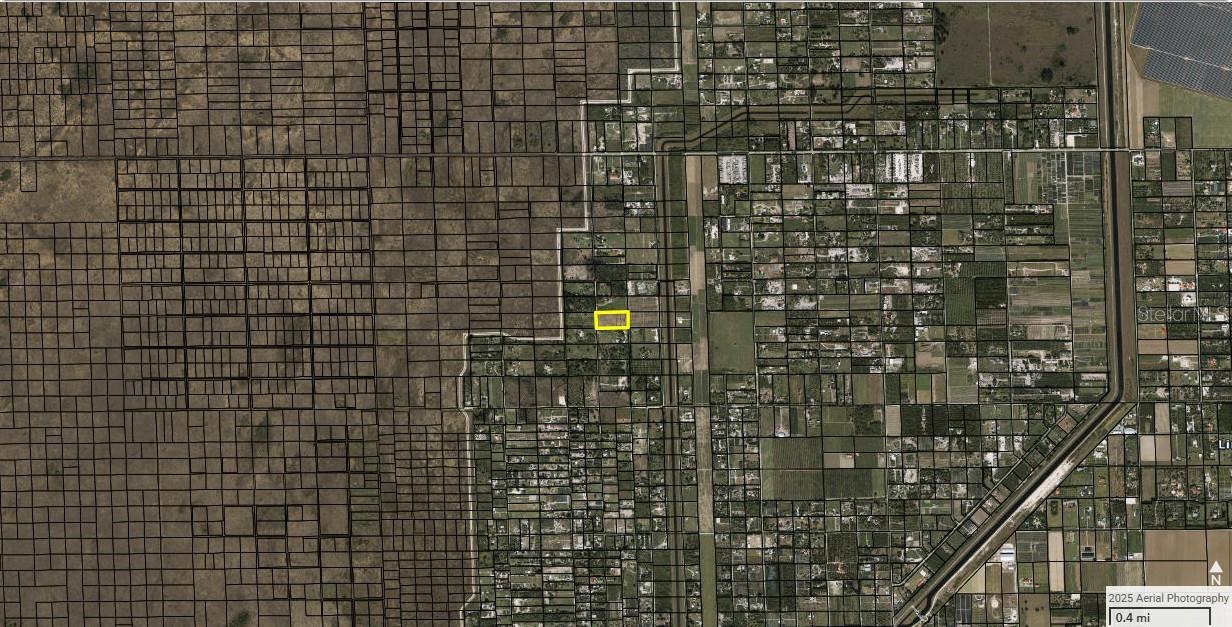 Image 3 of 3 For 30-5821-000-0830 208th Avenue