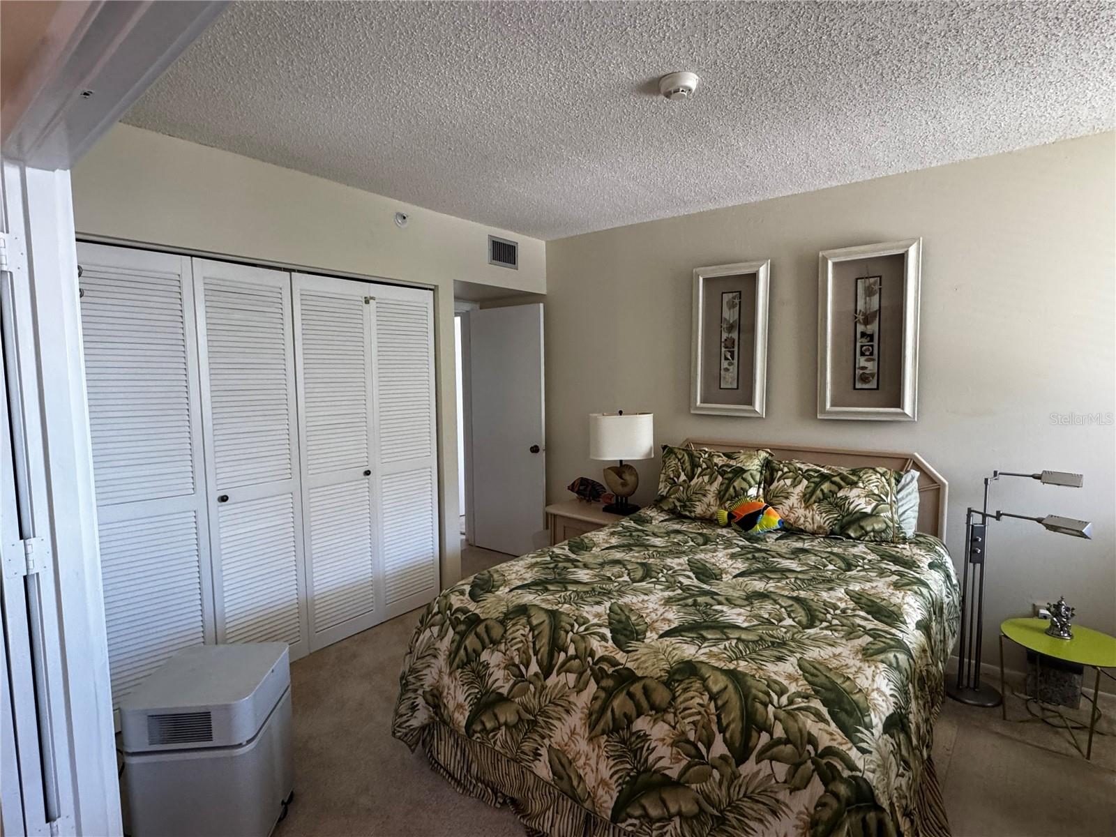 Image 11 of 45 For 1925 Gulf Of Mexico Drive G8-302