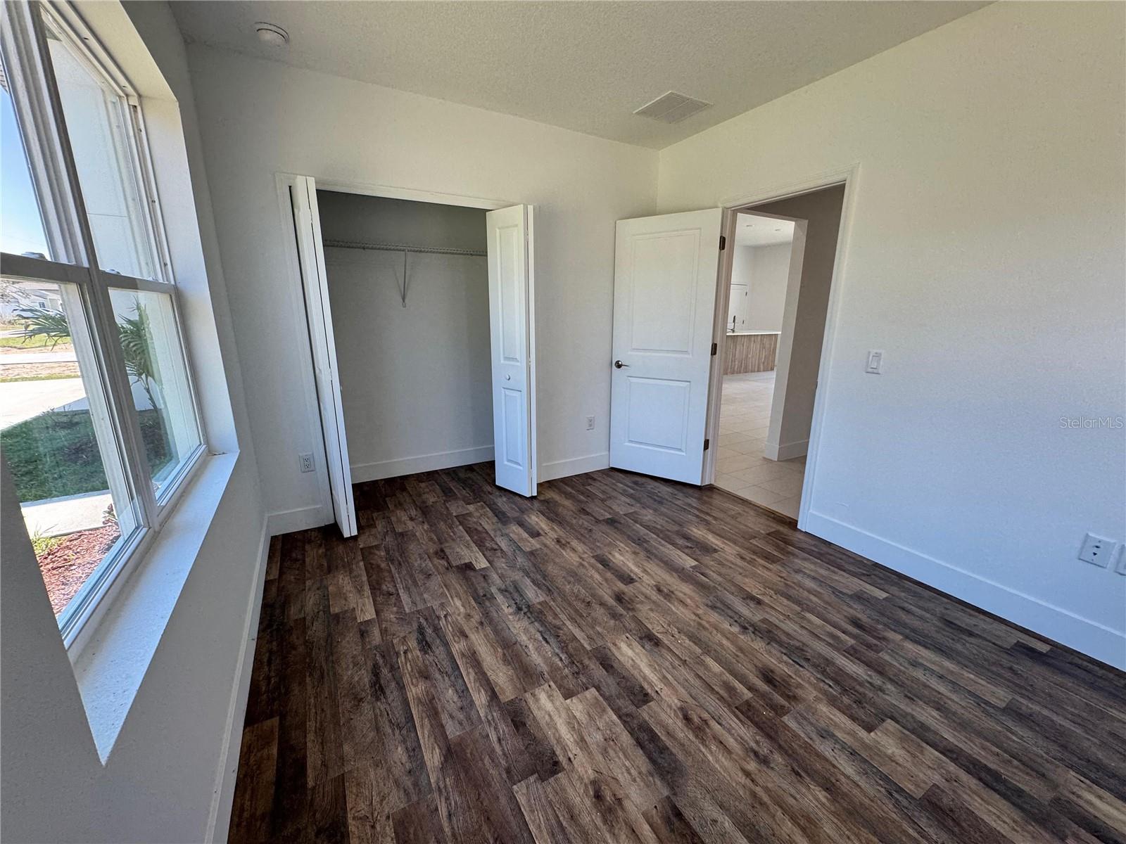 Image 11 of 16 For 1314 Congo Court