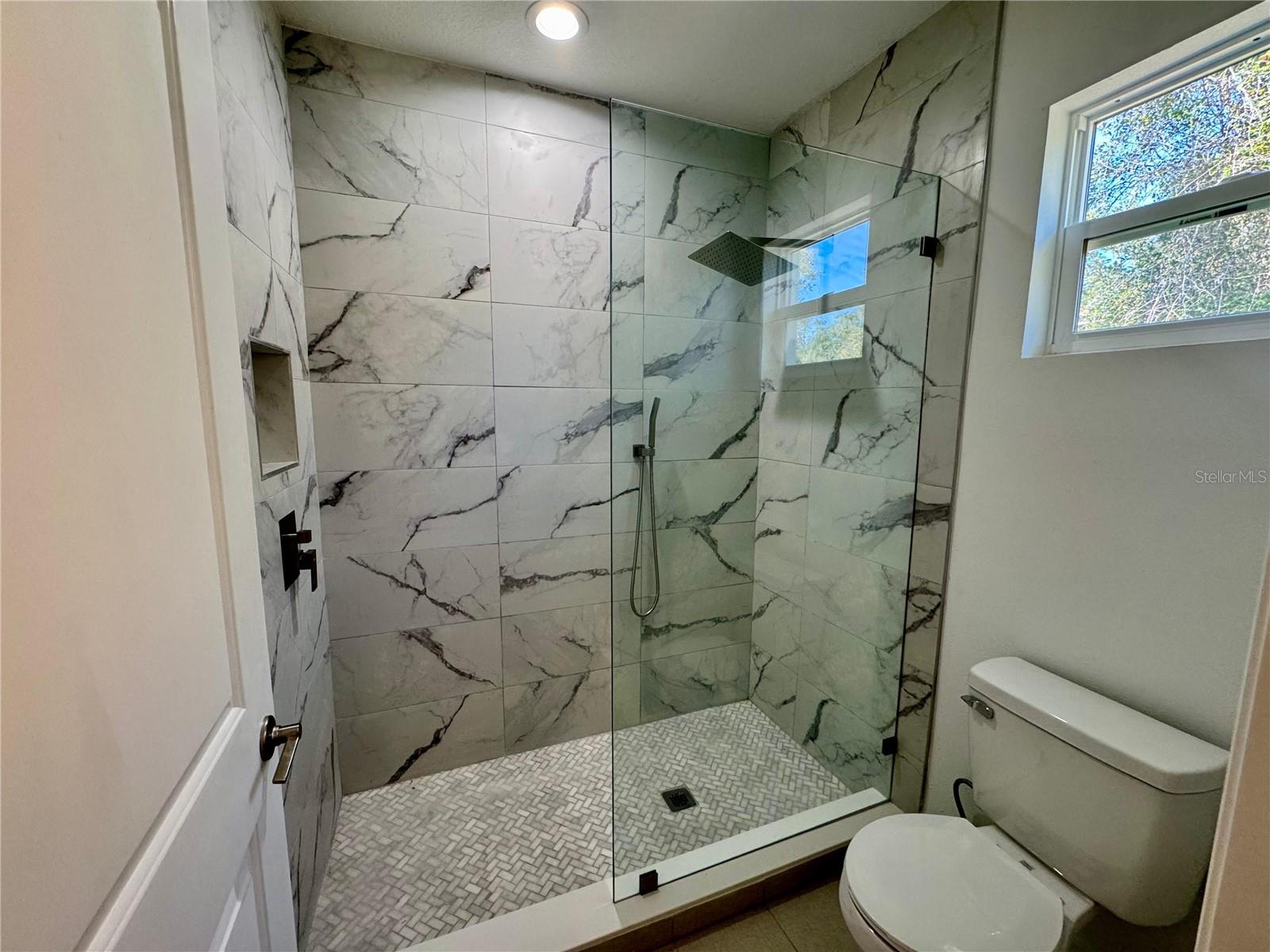 Image 12 of 16 For 1314 Congo Court