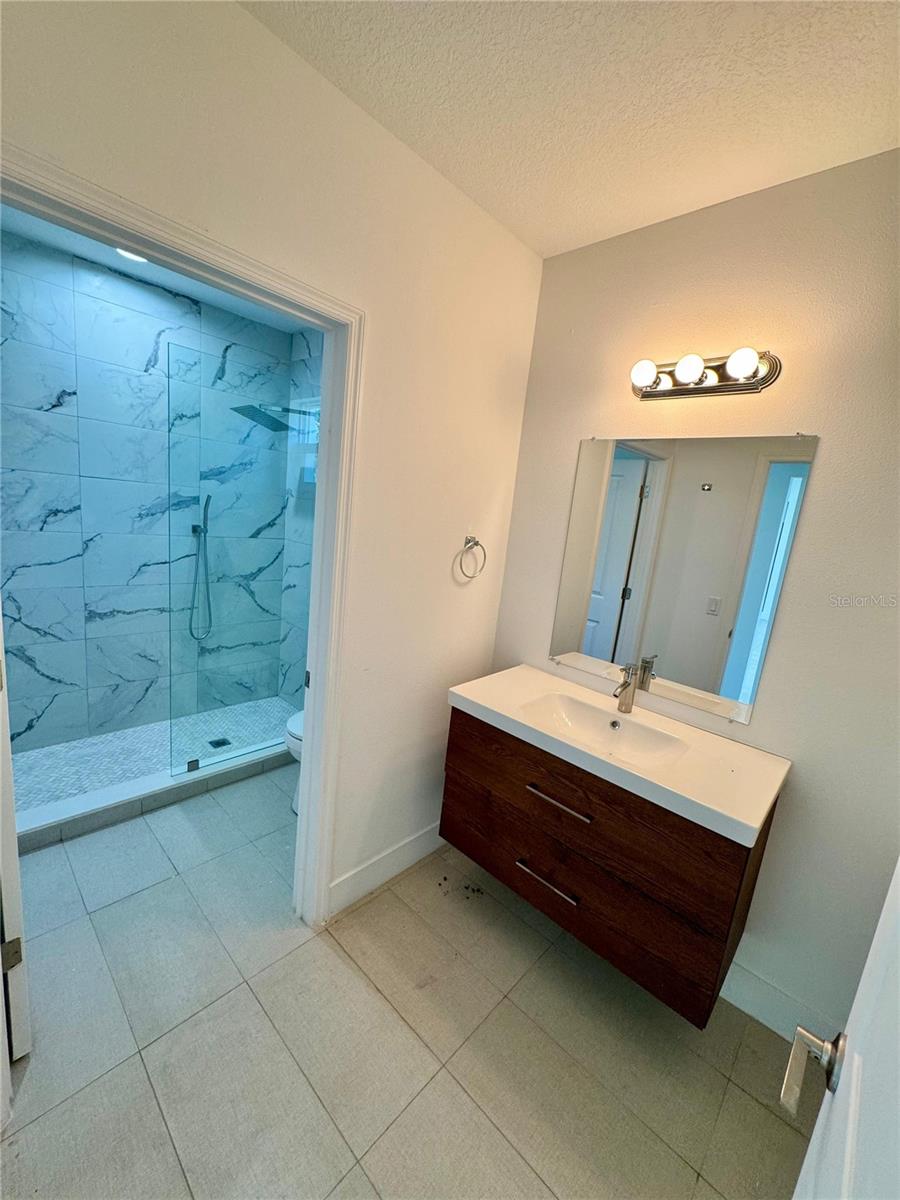 Image 13 of 16 For 1314 Congo Court