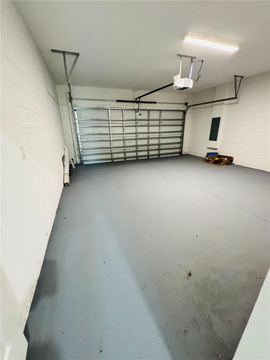 Image 15 of 16 For 1314 Congo Court