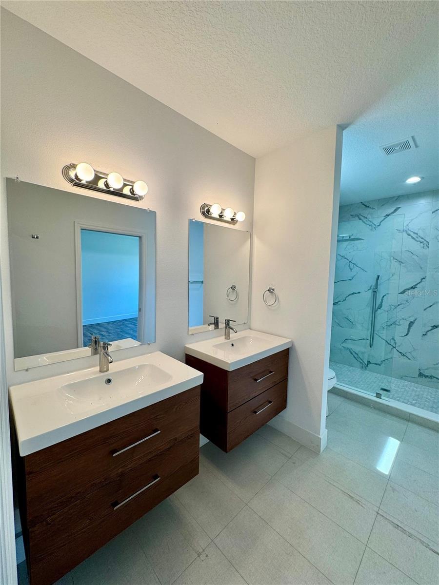 Image 6 of 16 For 1314 Congo Court