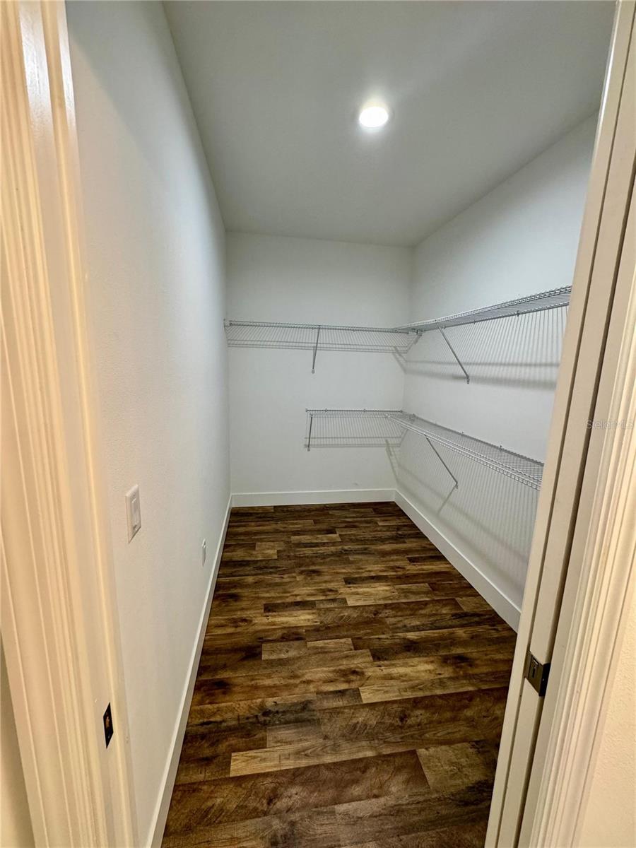 Image 7 of 16 For 1314 Congo Court