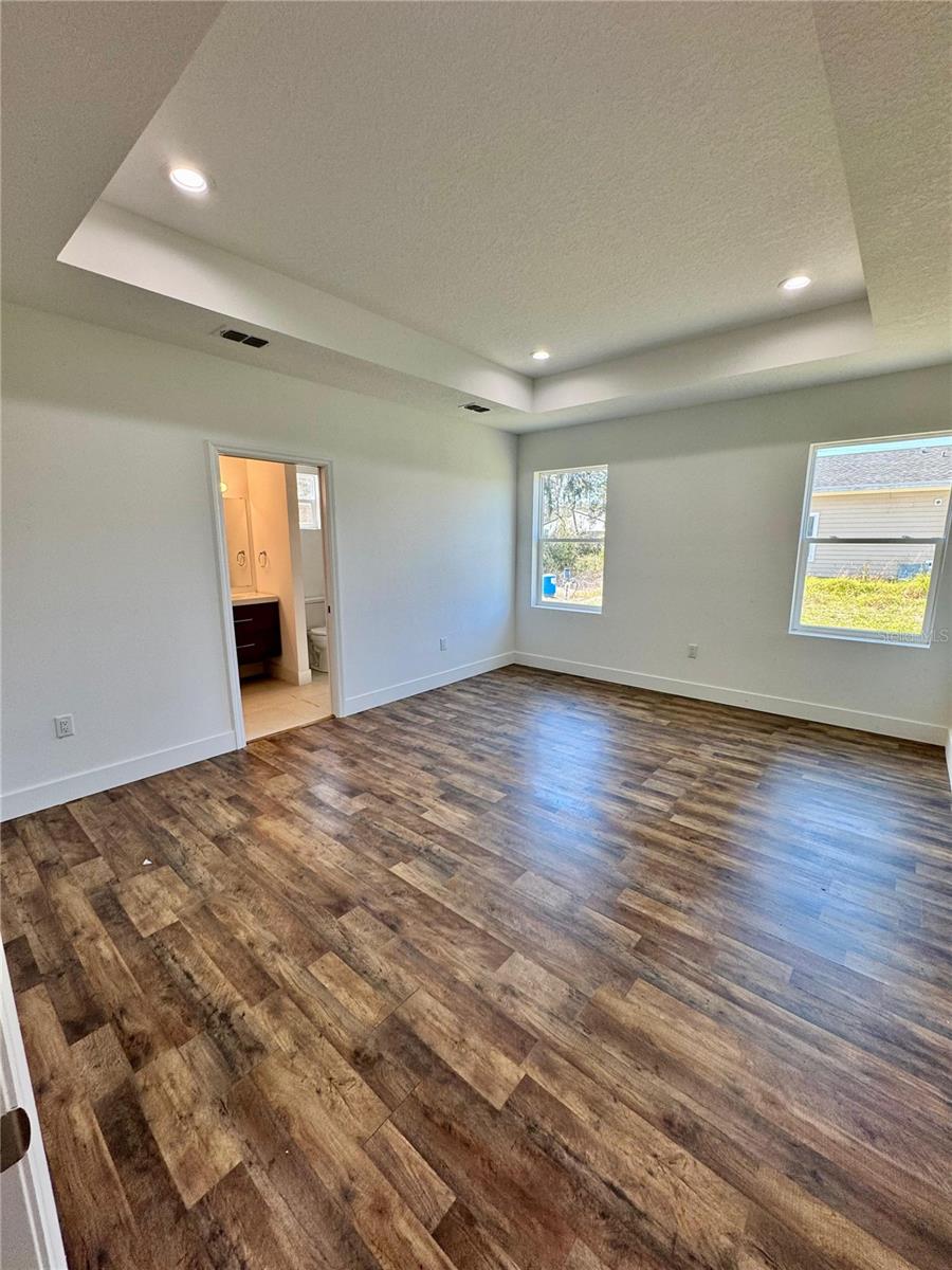 Image 8 of 16 For 1314 Congo Court