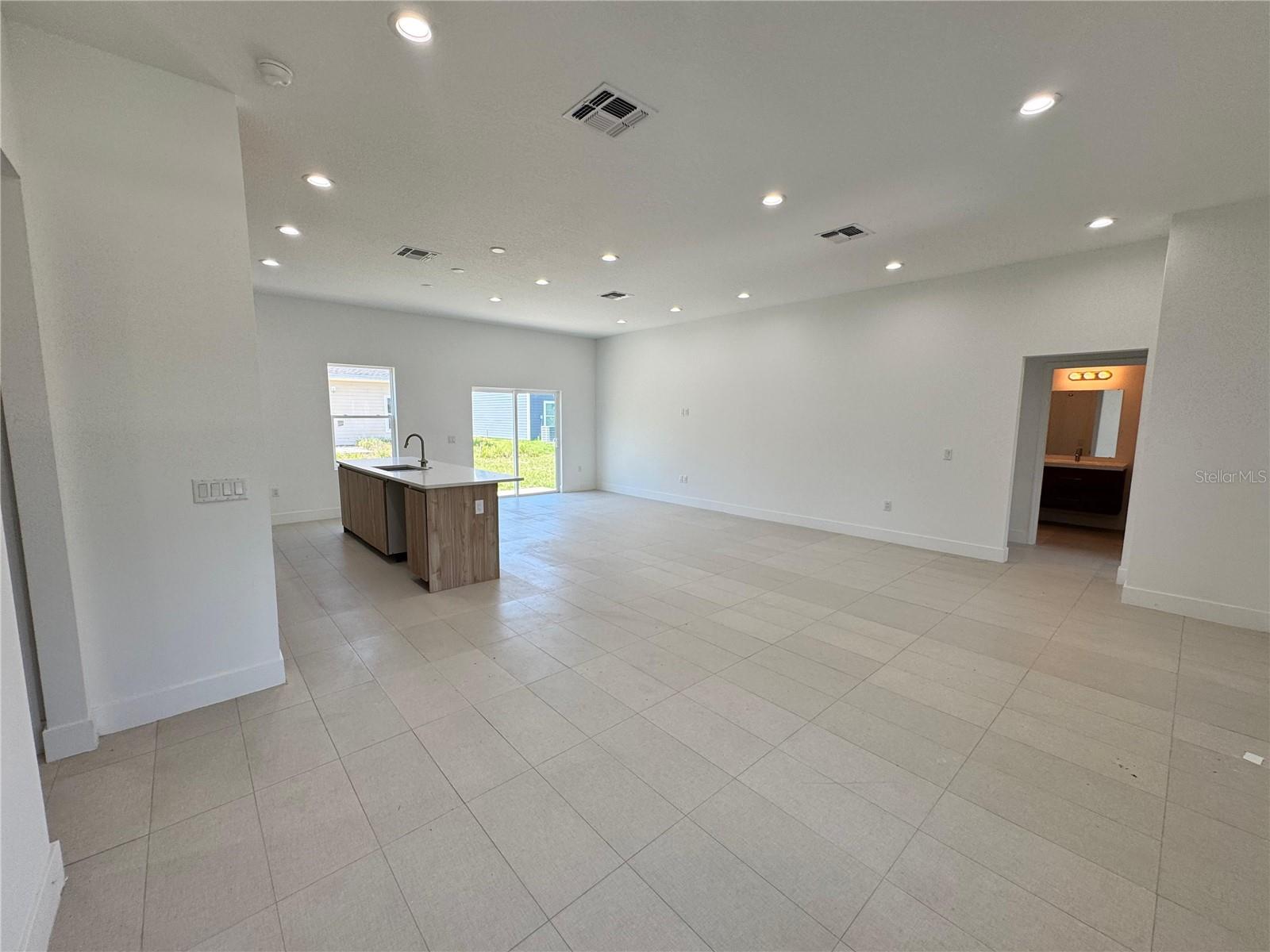 Image 9 of 16 For 1314 Congo Court