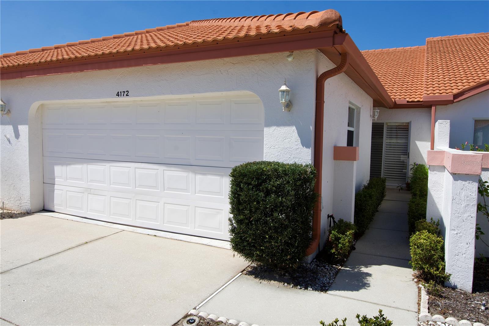 Image 2 of 42 For 4172 Marseilles Avenue 3255