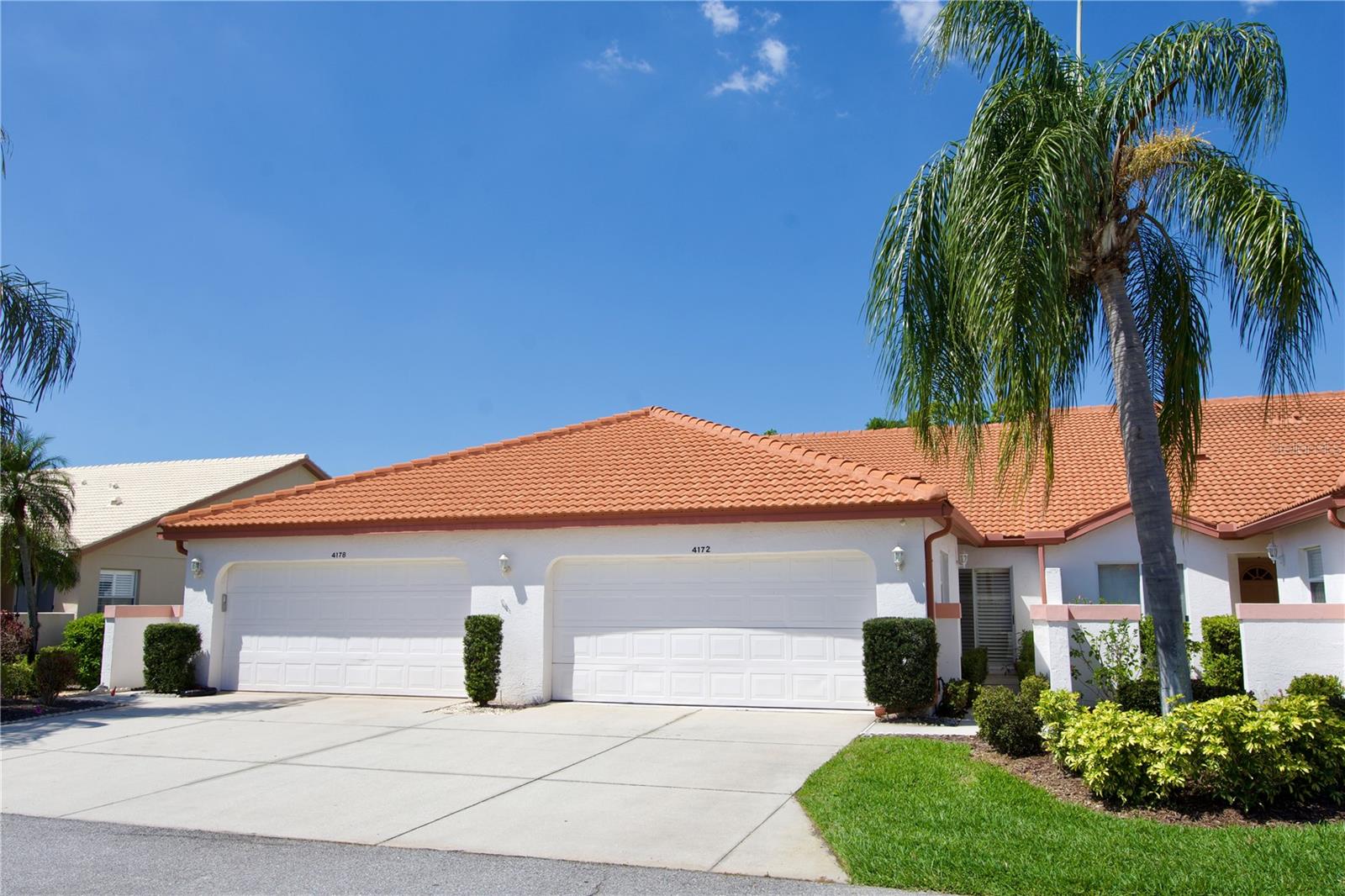 Image 4 of 42 For 4172 Marseilles Avenue 3255