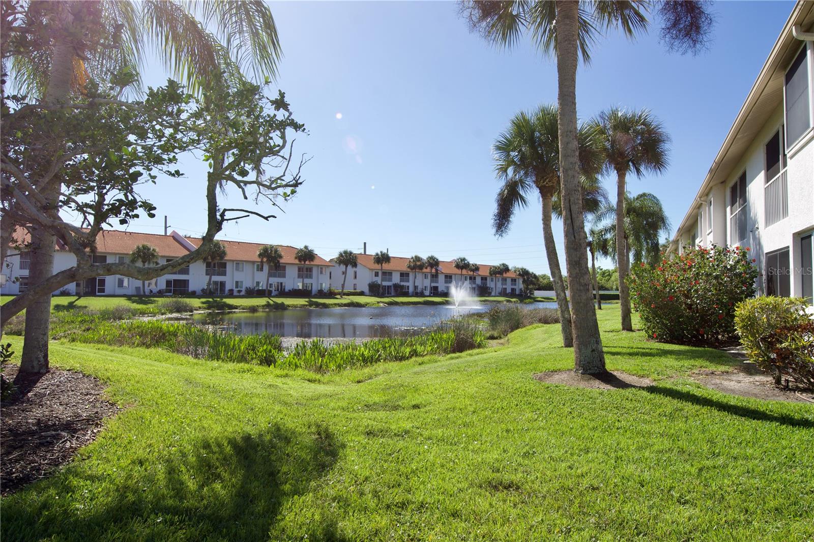 Image 41 of 42 For 4172 Marseilles Avenue 3255